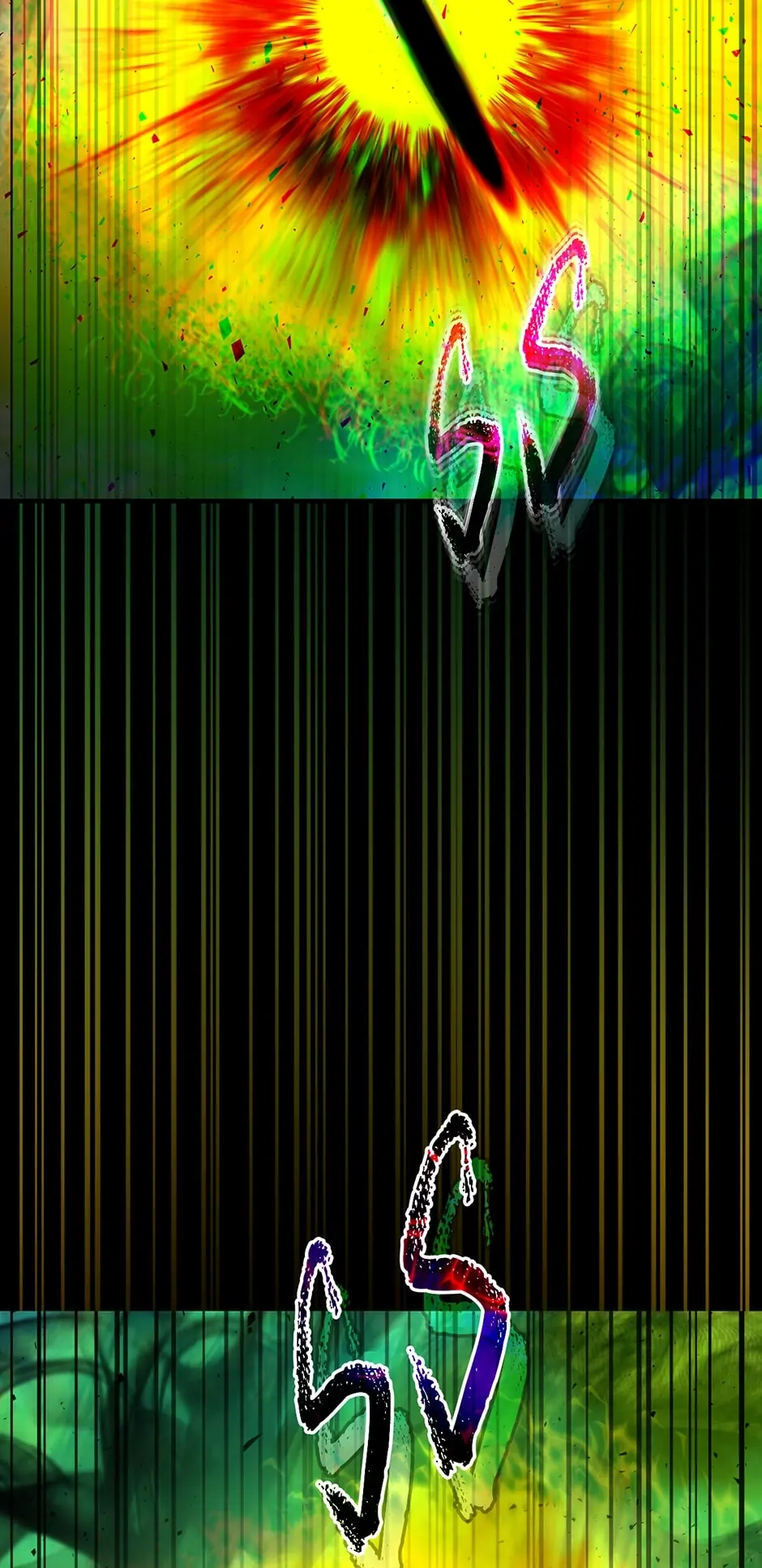 Leveling Up with Gods Chapter 54 - Page 101
