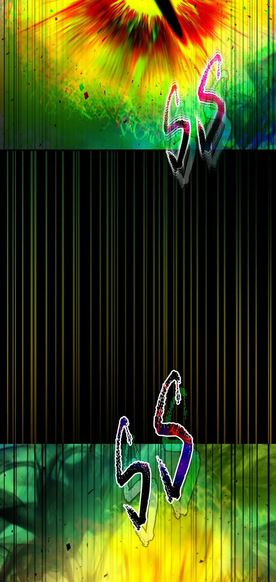 Leveling Up with Gods Chapter 55 - Page 5
