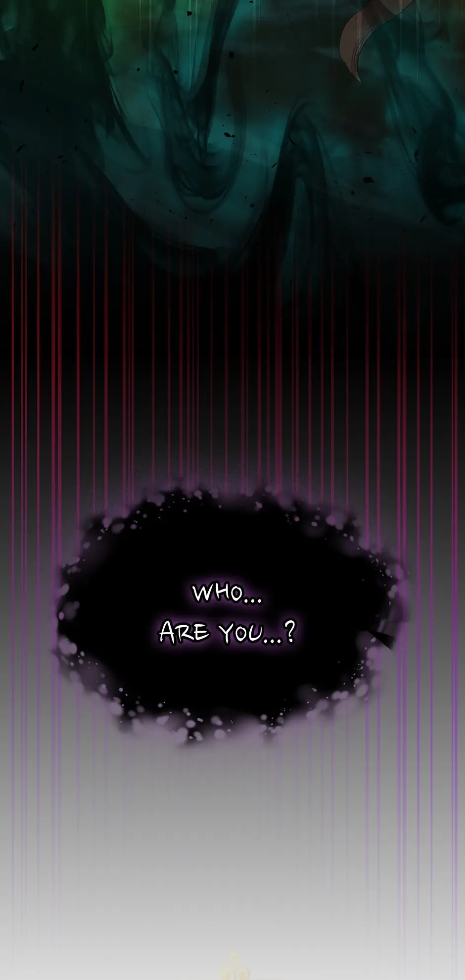 Leveling Up with Gods Chapter 55 - Page 7