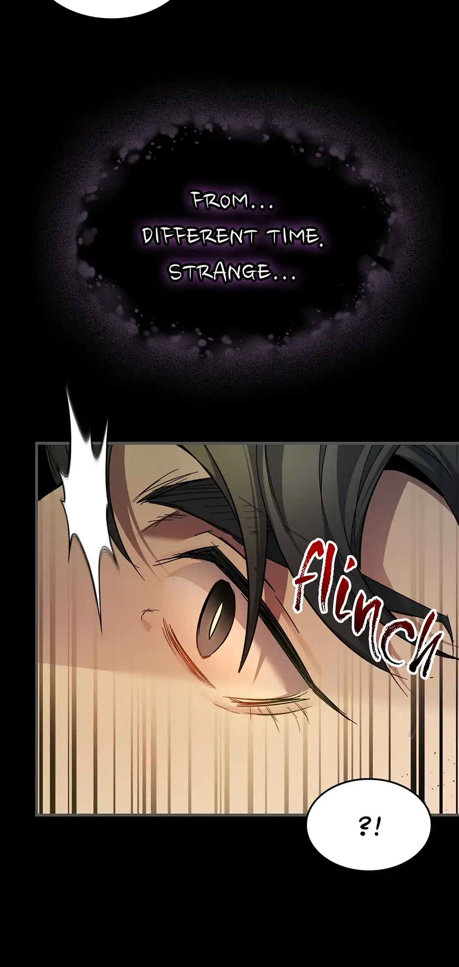 Leveling Up with Gods Chapter 55 - Page 11
