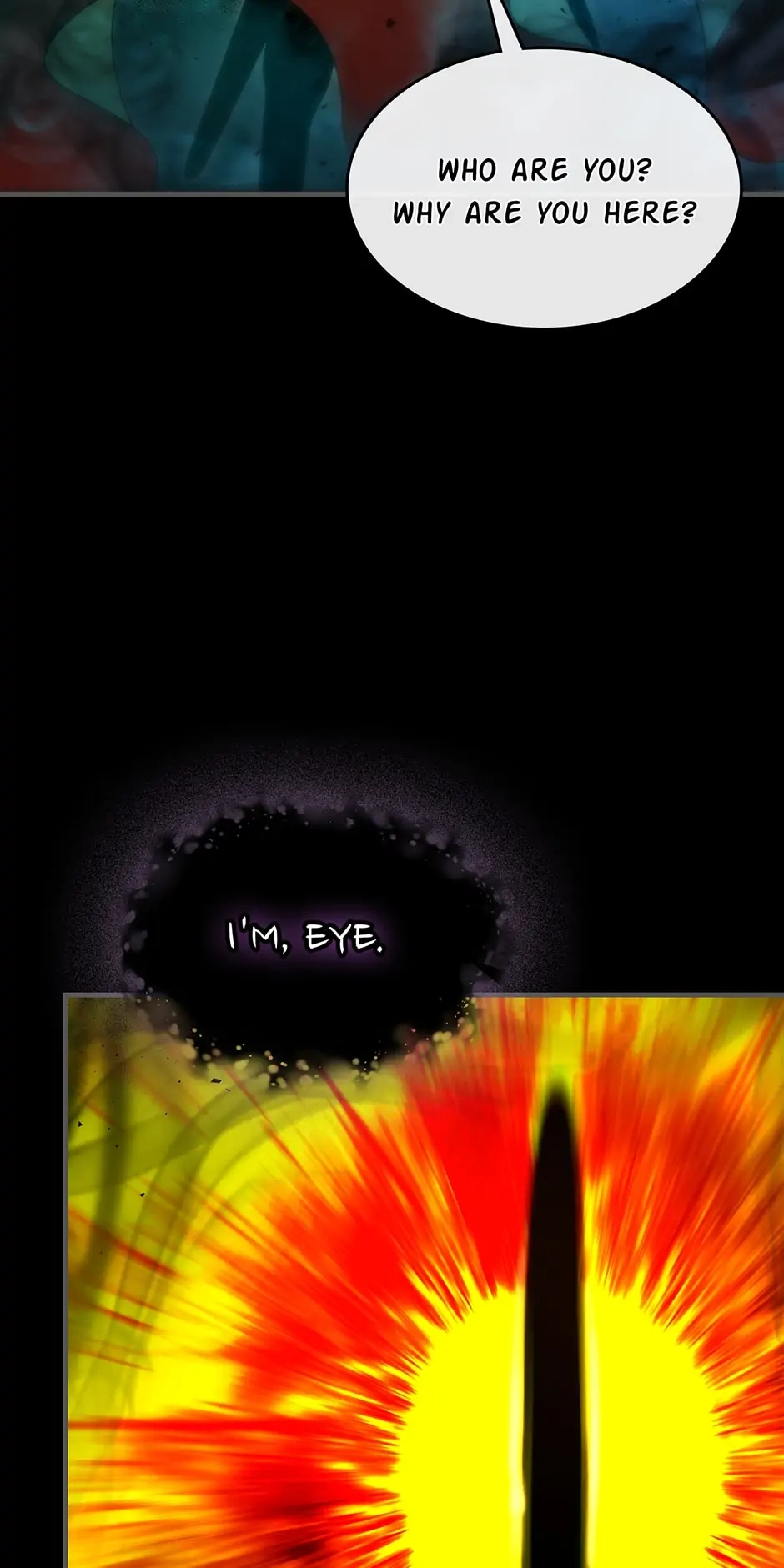 Leveling Up with Gods Chapter 55 - Page 14