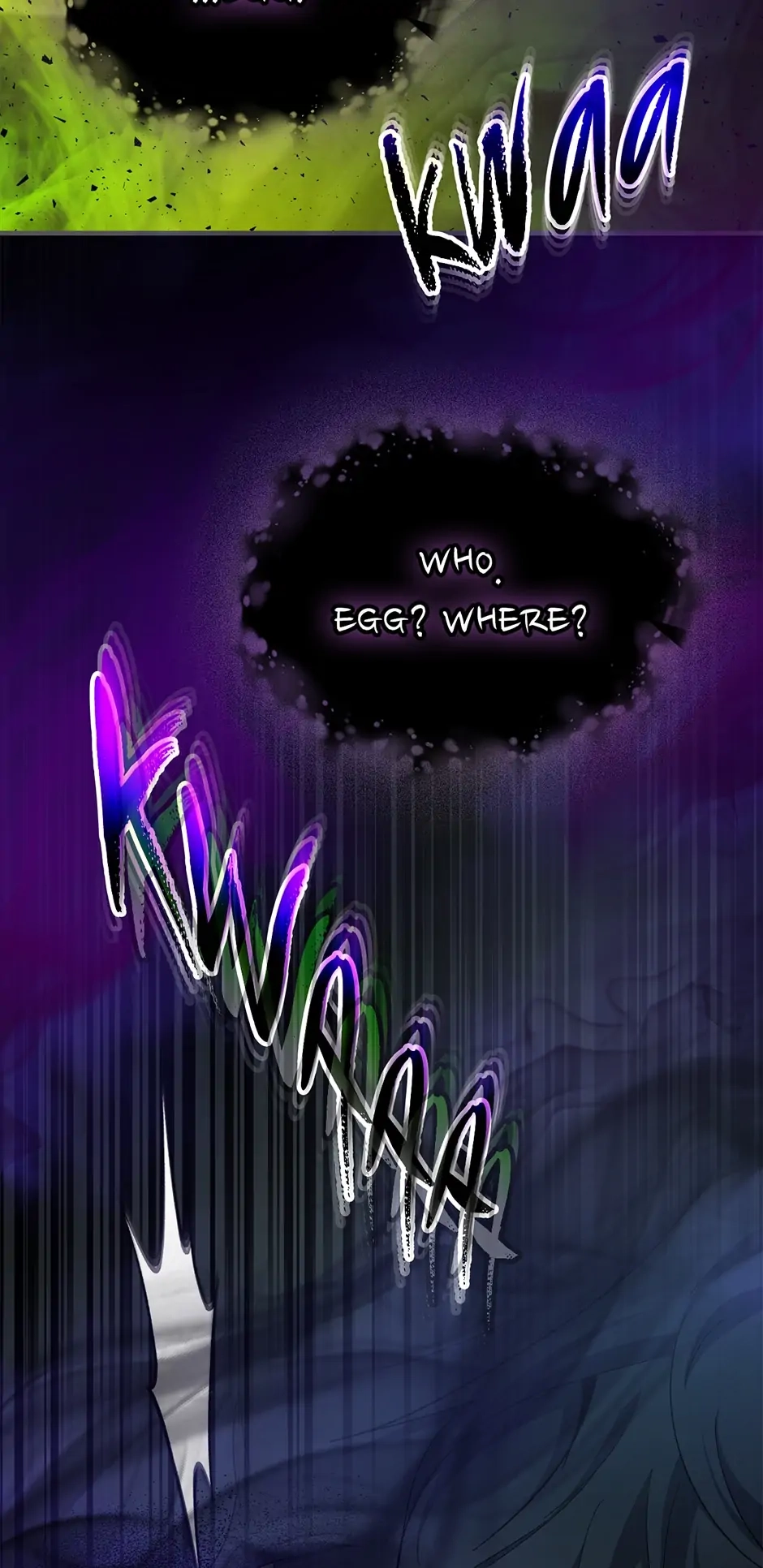 Leveling Up with Gods Chapter 55 - Page 23