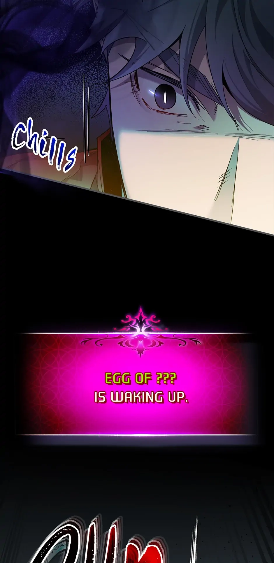 Leveling Up with Gods Chapter 55 - Page 24