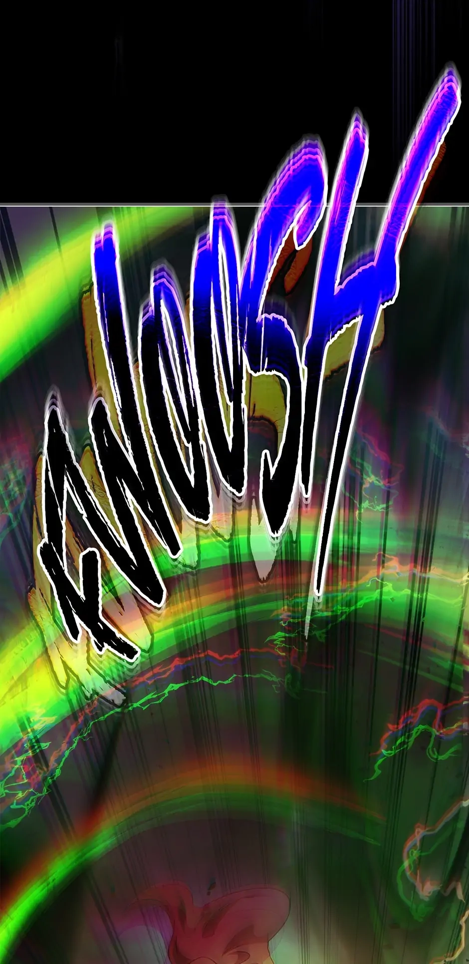 Leveling Up with Gods Chapter 55 - Page 28