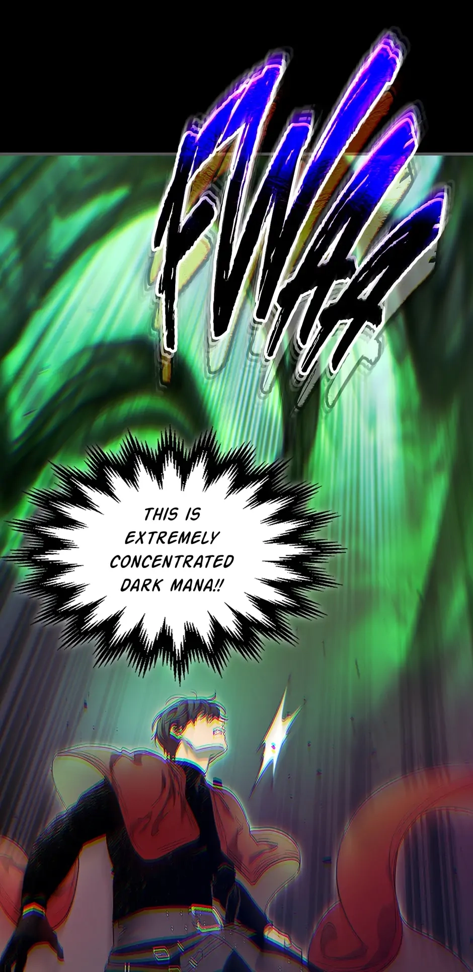 Leveling Up with Gods Chapter 55 - Page 30