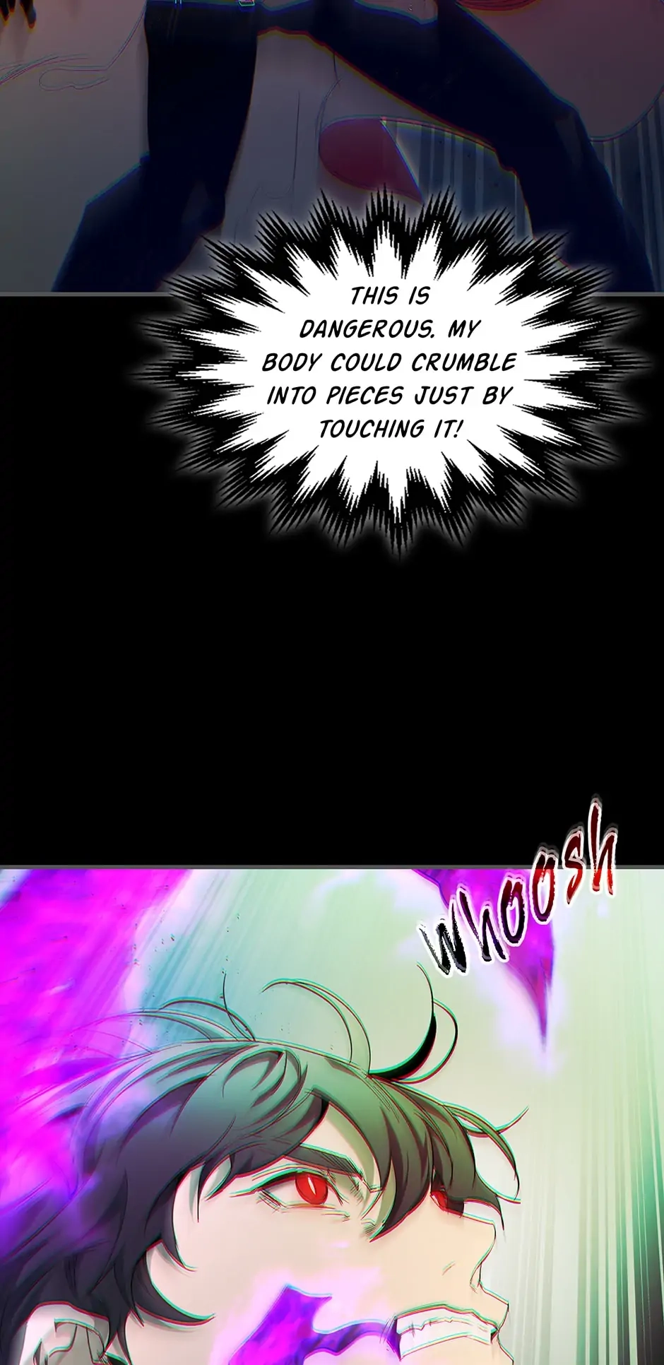 Leveling Up with Gods Chapter 55 - Page 31