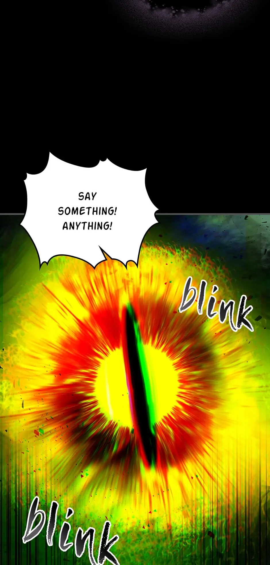 Leveling Up with Gods Chapter 55 - Page 45