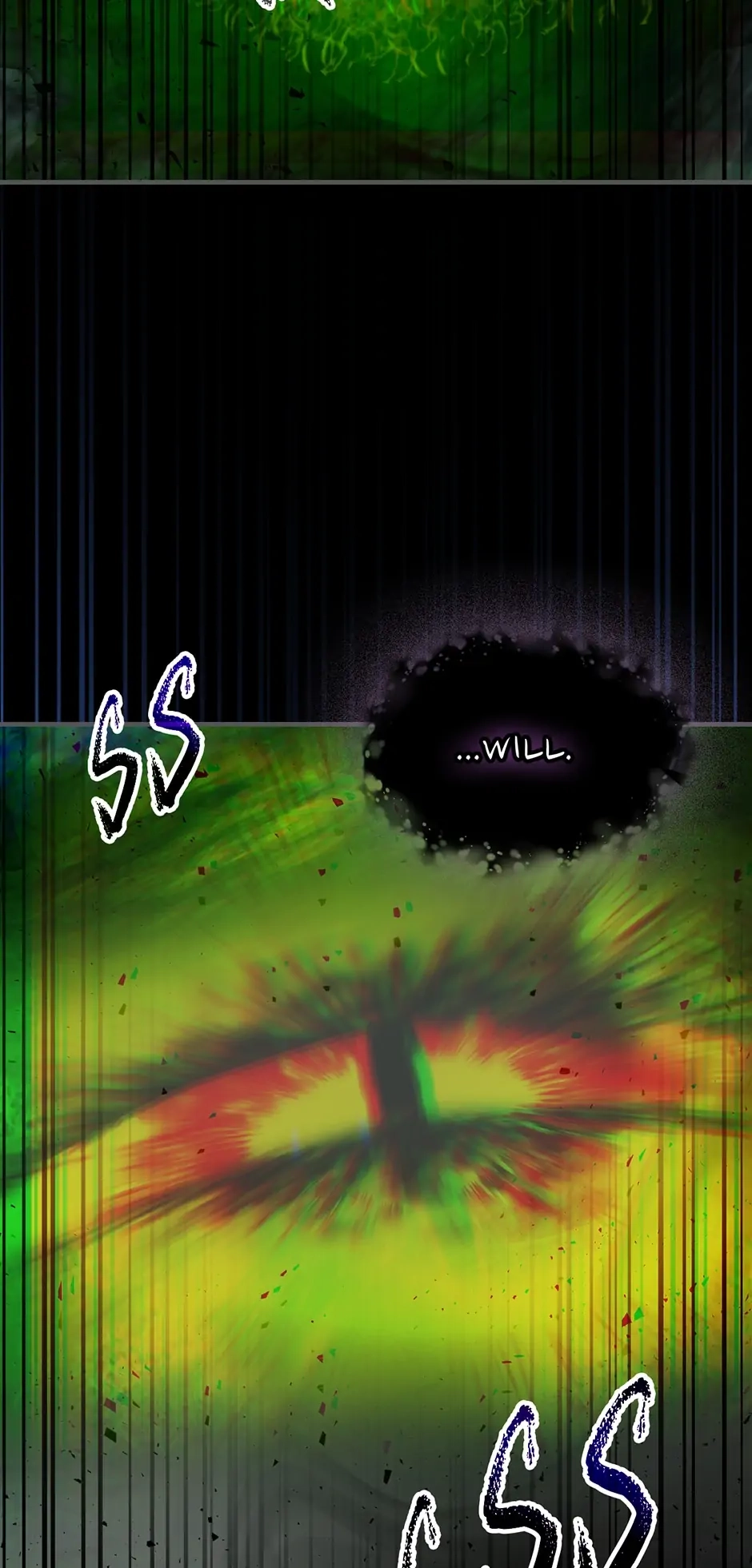 Leveling Up with Gods Chapter 55 - Page 46