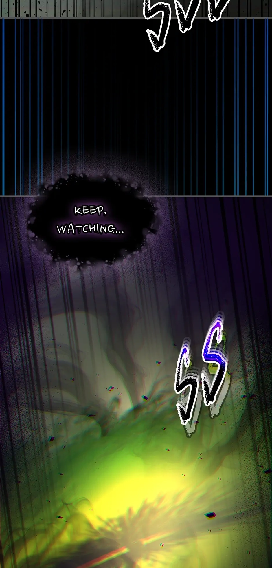 Leveling Up with Gods Chapter 55 - Page 47