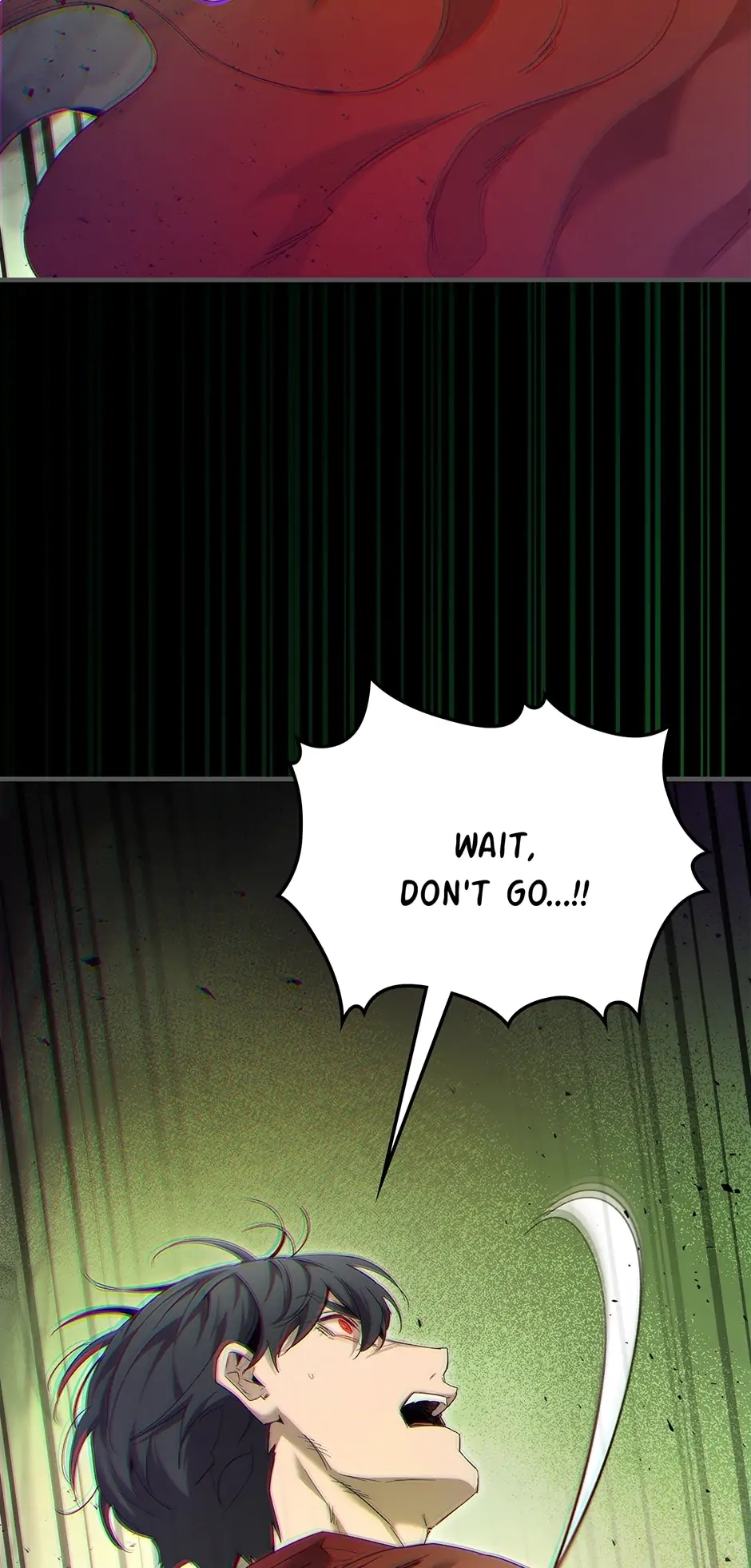 Leveling Up with Gods Chapter 55 - Page 49