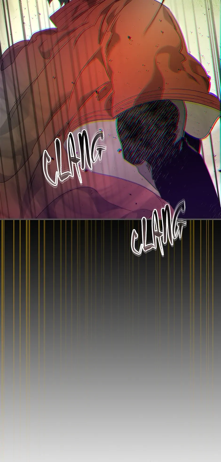 Leveling Up with Gods Chapter 55 - Page 50