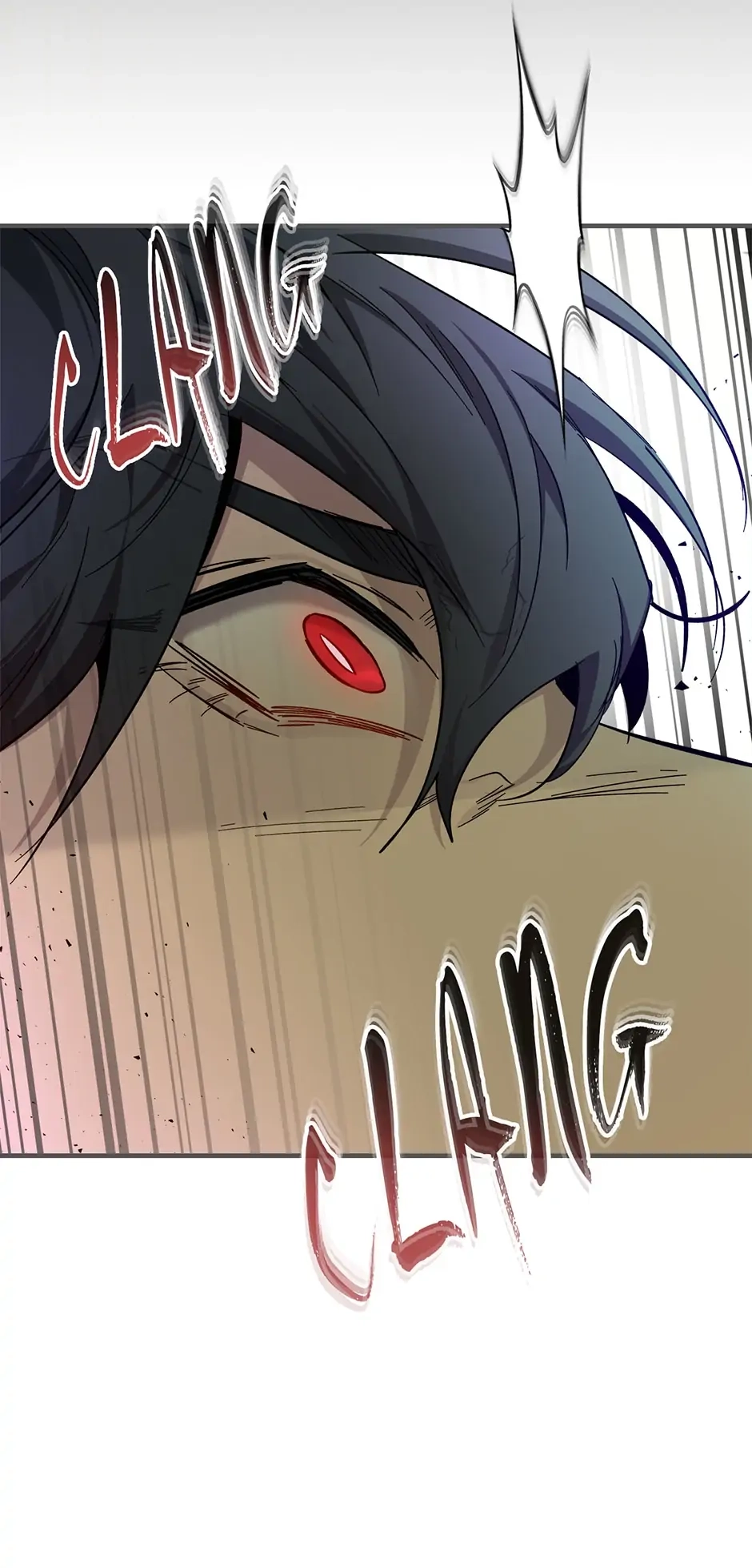 Leveling Up with Gods Chapter 55 - Page 51