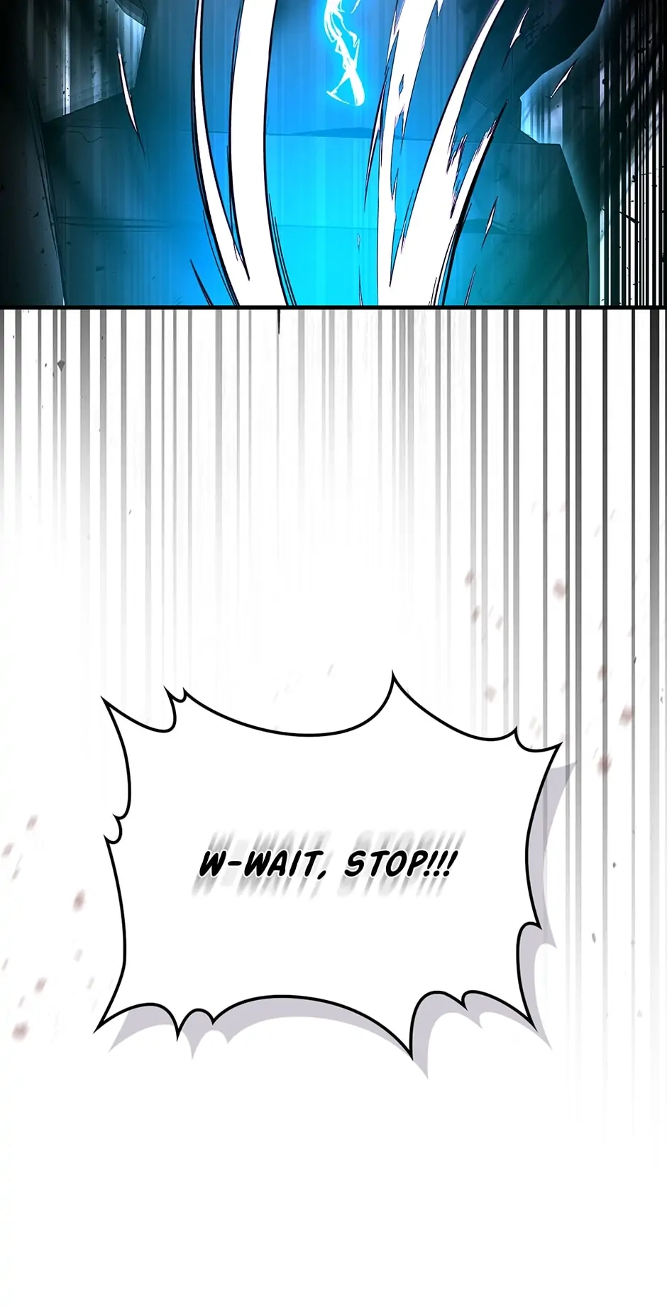 Leveling Up with Gods Chapter 55 - Page 54
