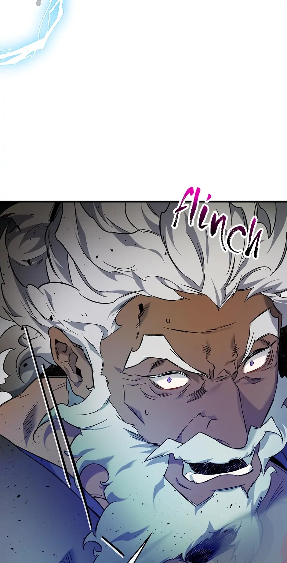 Leveling Up with Gods Chapter 55 - Page 58