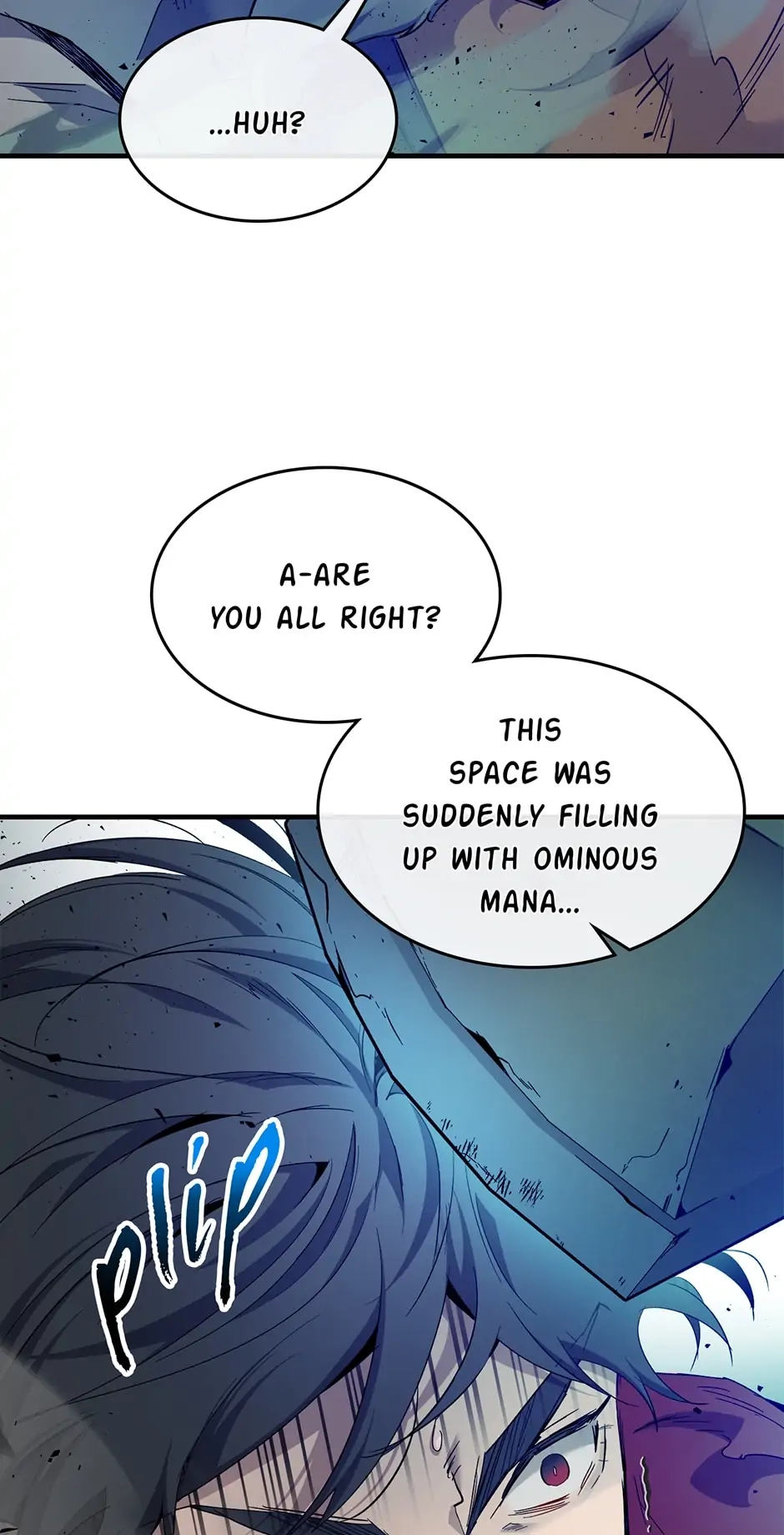 Leveling Up with Gods Chapter 55 - Page 59