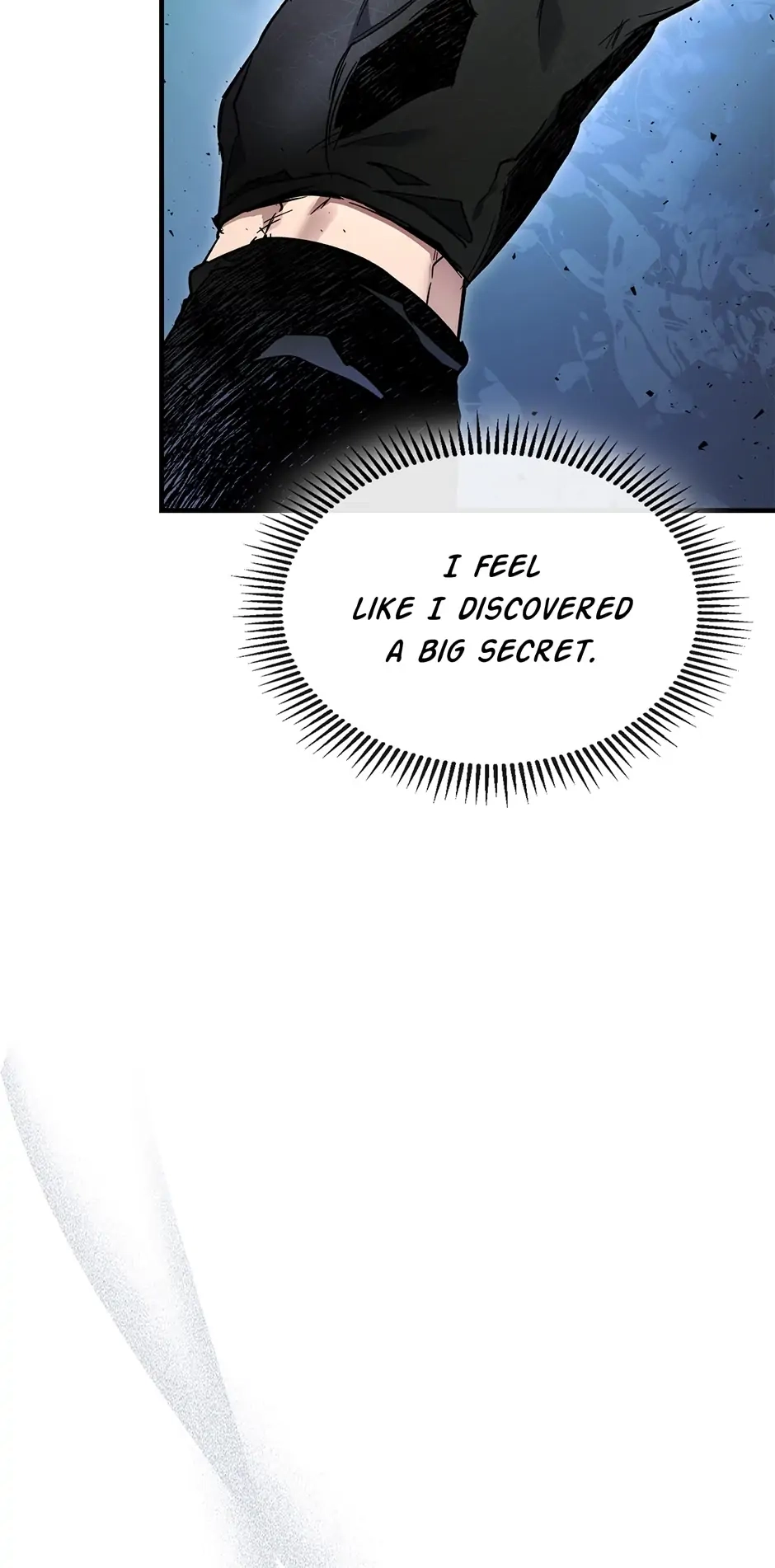 Leveling Up with Gods Chapter 55 - Page 65