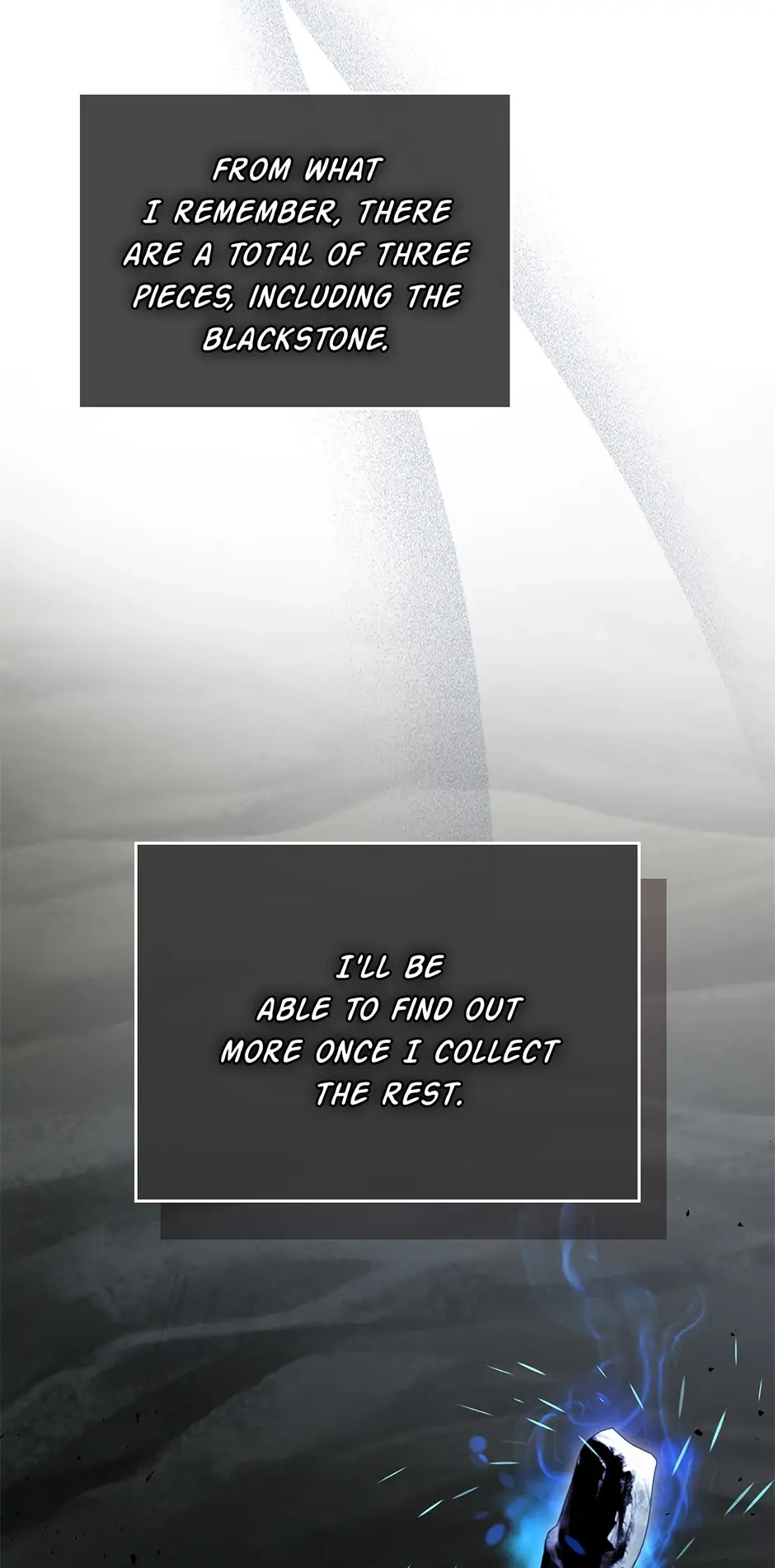 Leveling Up with Gods Chapter 55 - Page 66