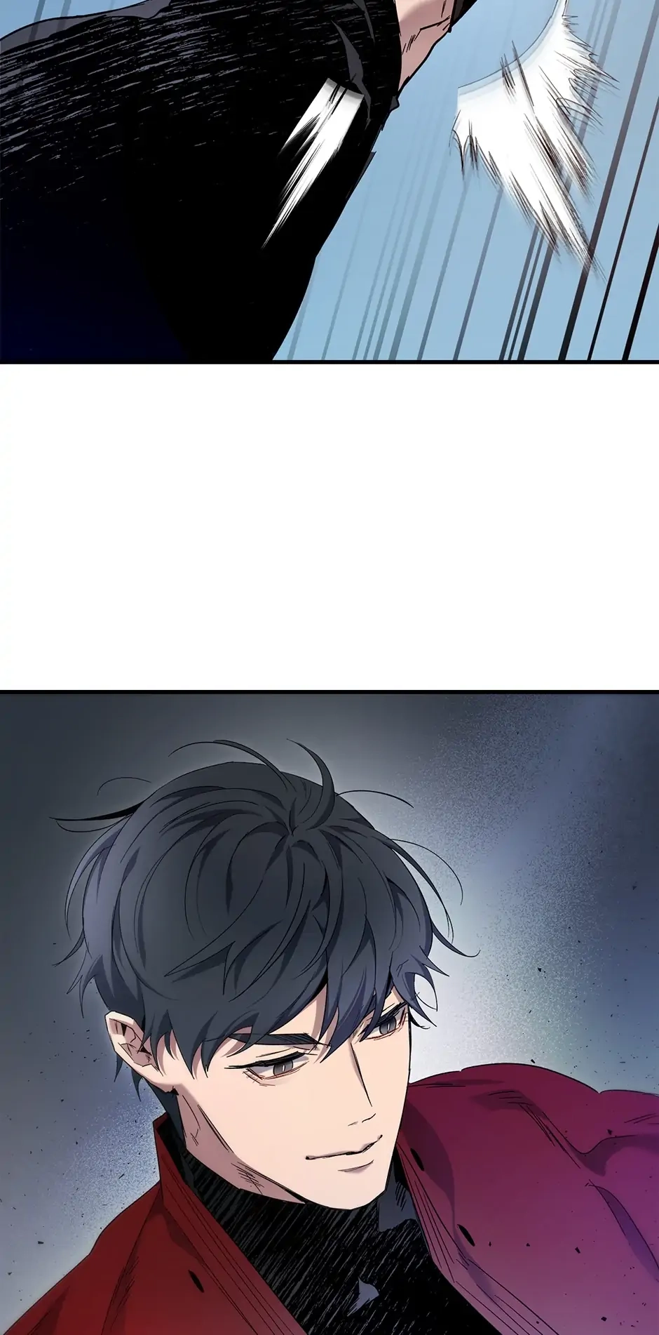 Leveling Up with Gods Chapter 55 - Page 68