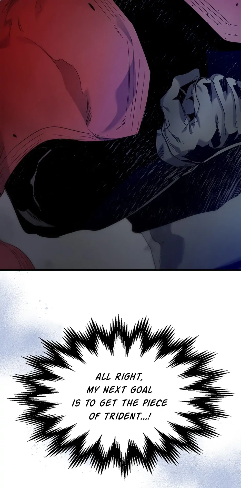 Leveling Up with Gods Chapter 55 - Page 69