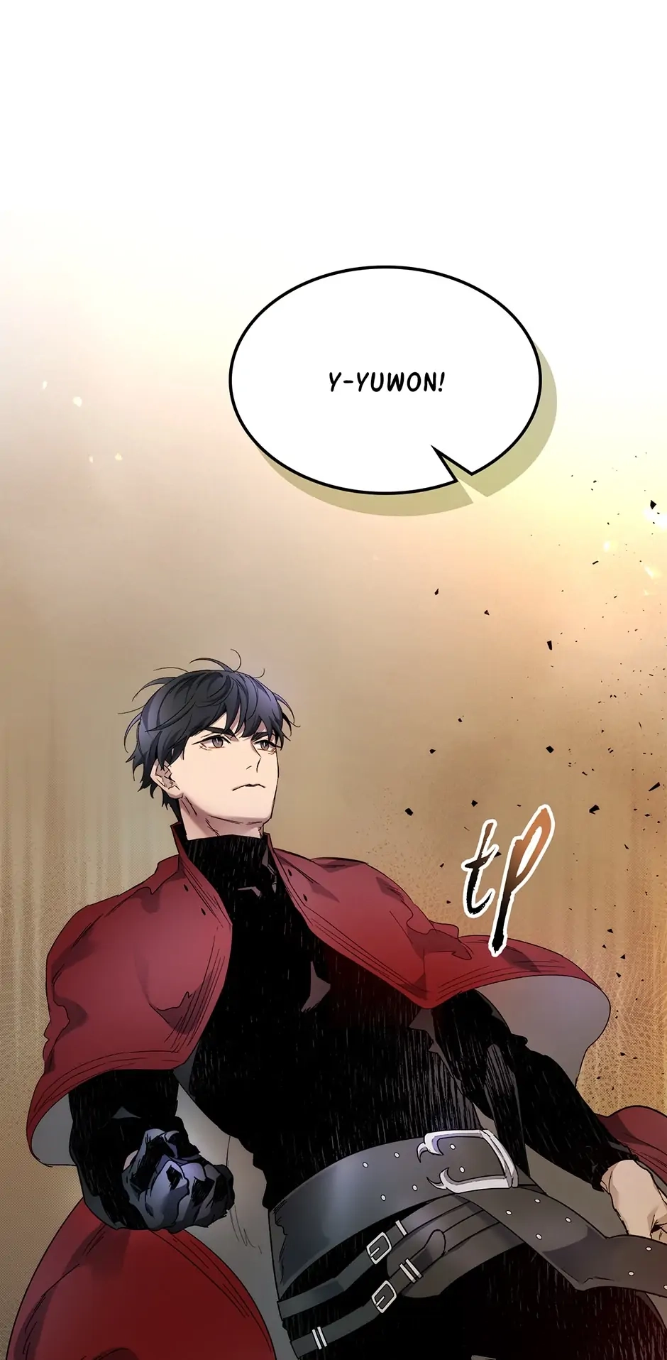 Leveling Up with Gods Chapter 55 - Page 74