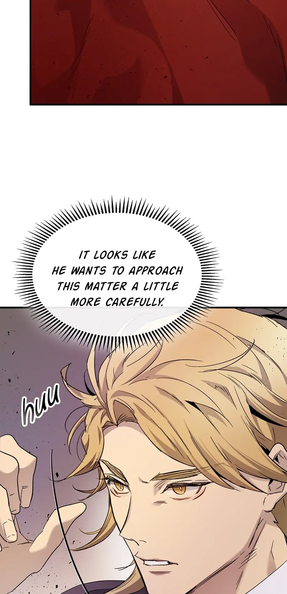 Leveling Up with Gods Chapter 55 - Page 86