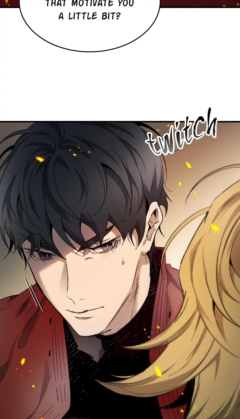 Leveling Up with Gods Chapter 55 - Page 97