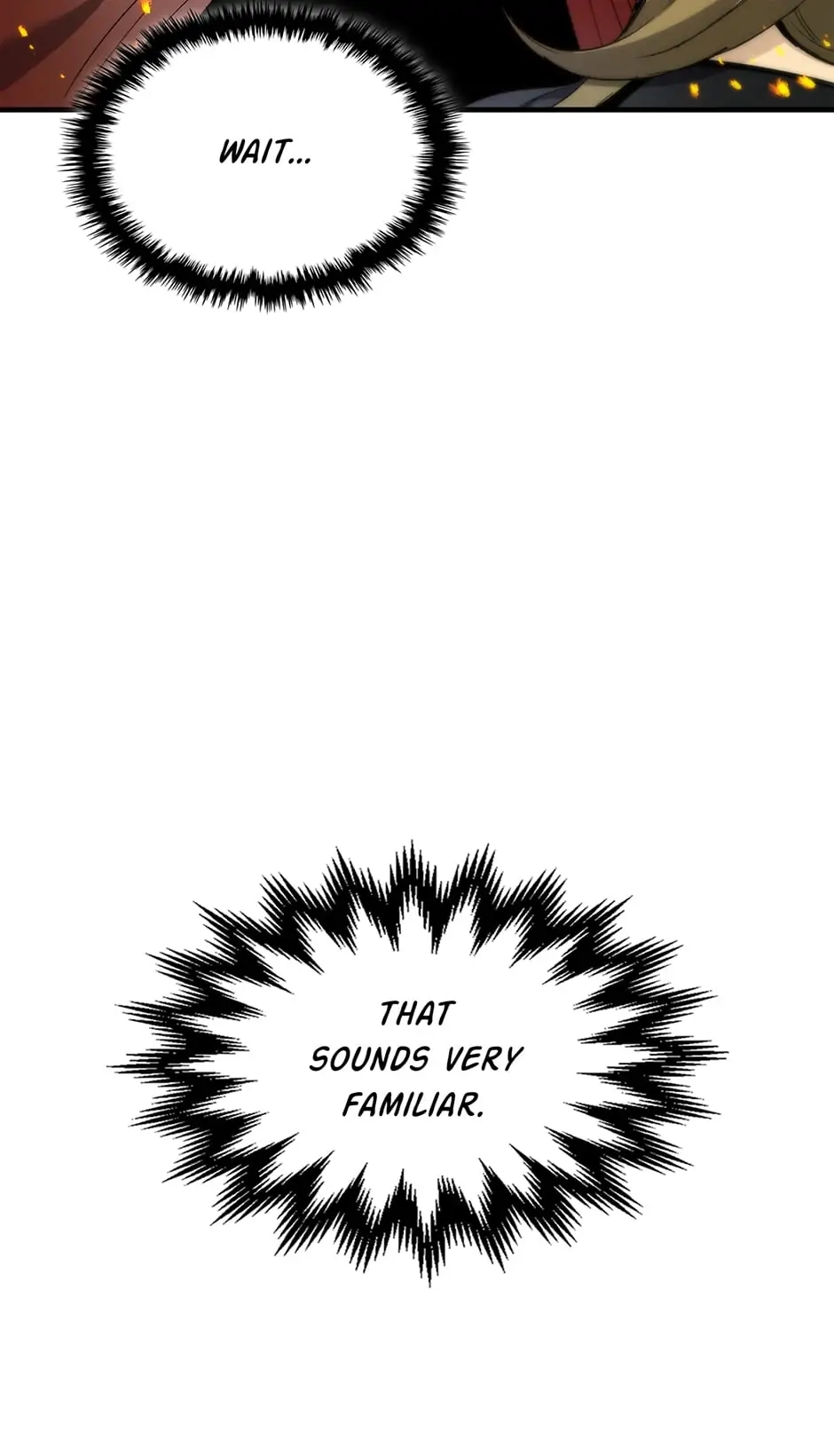 Leveling Up with Gods Chapter 55 - Page 98