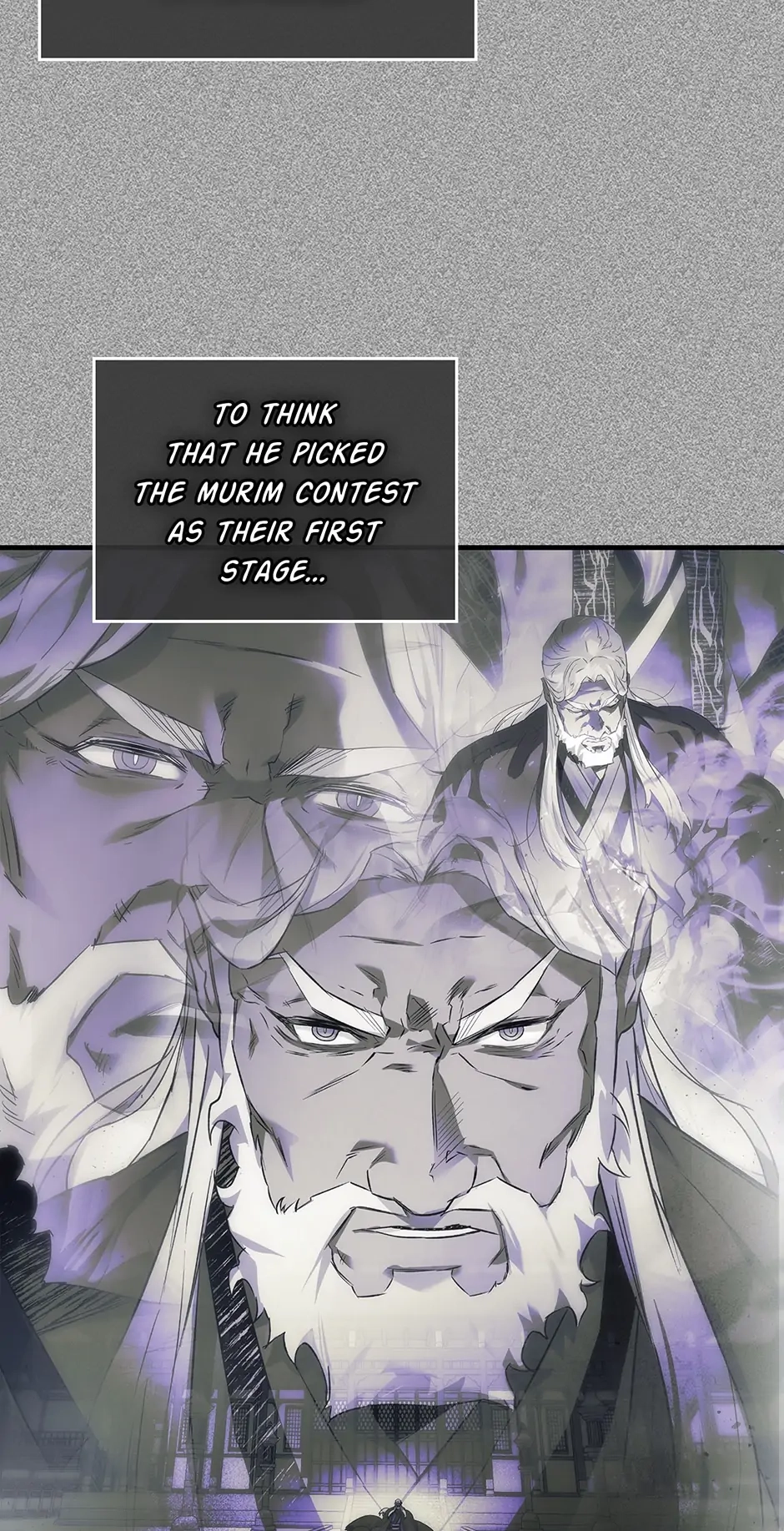 Leveling Up with Gods Chapter 56 - Page 10