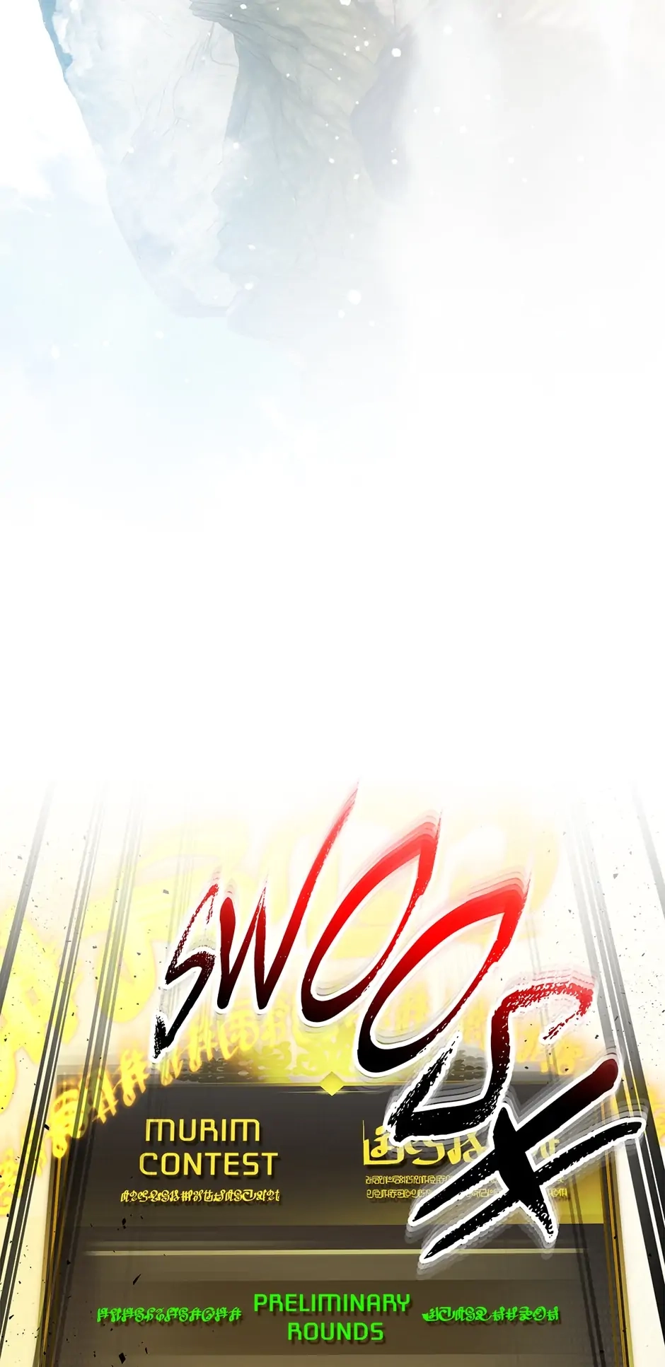 Leveling Up with Gods Chapter 56 - Page 29