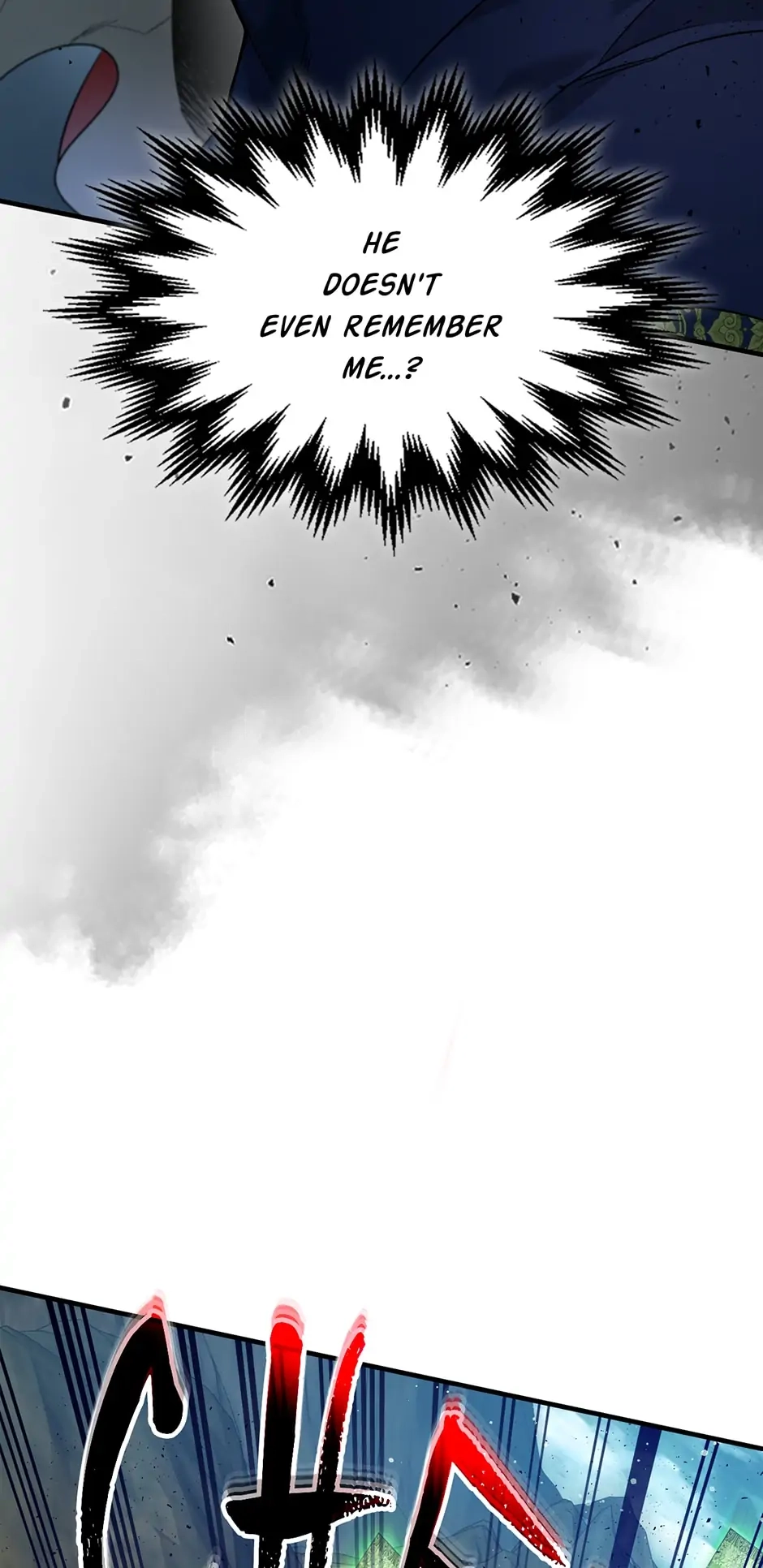 Leveling Up with Gods Chapter 56 - Page 52