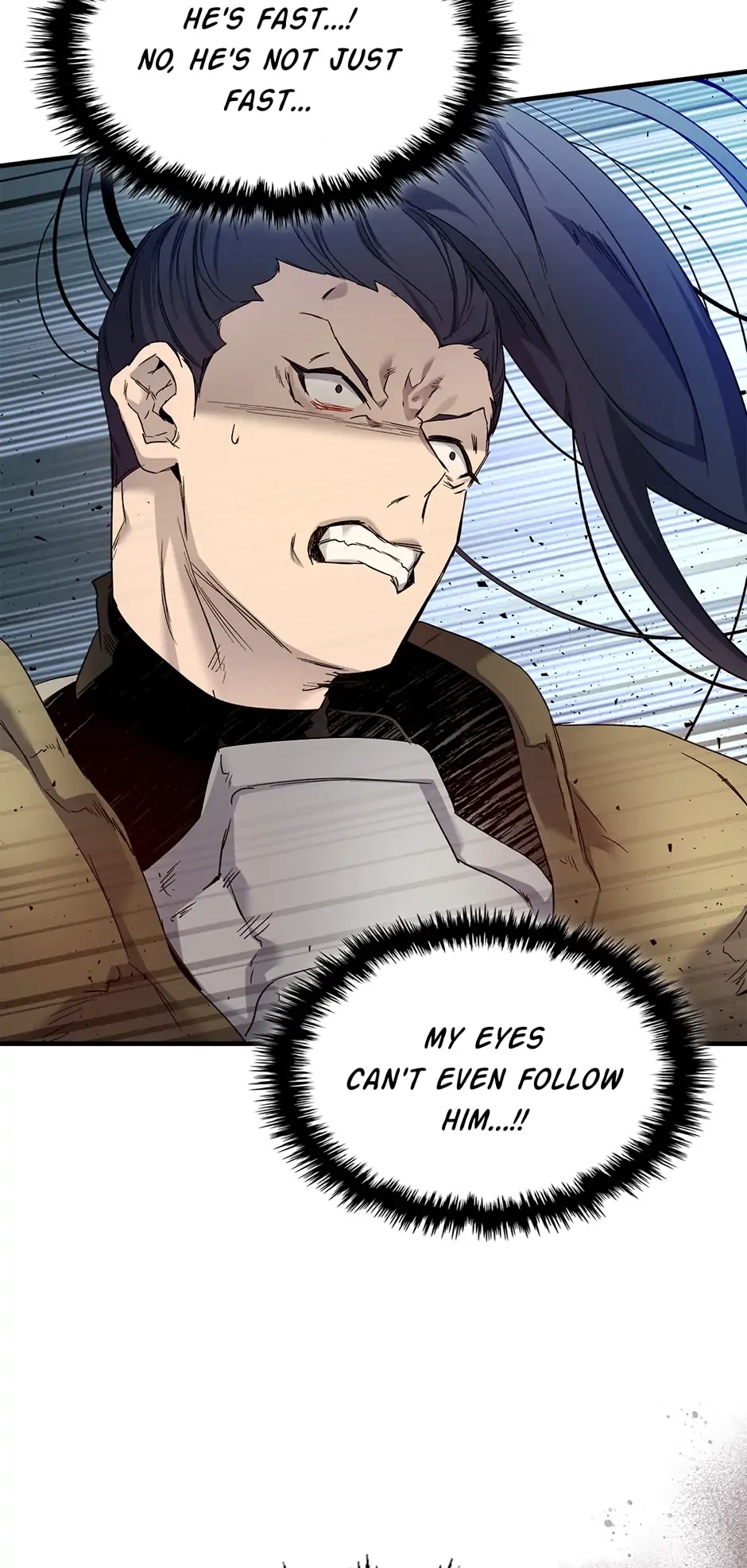 Leveling Up with Gods Chapter 56 - Page 63