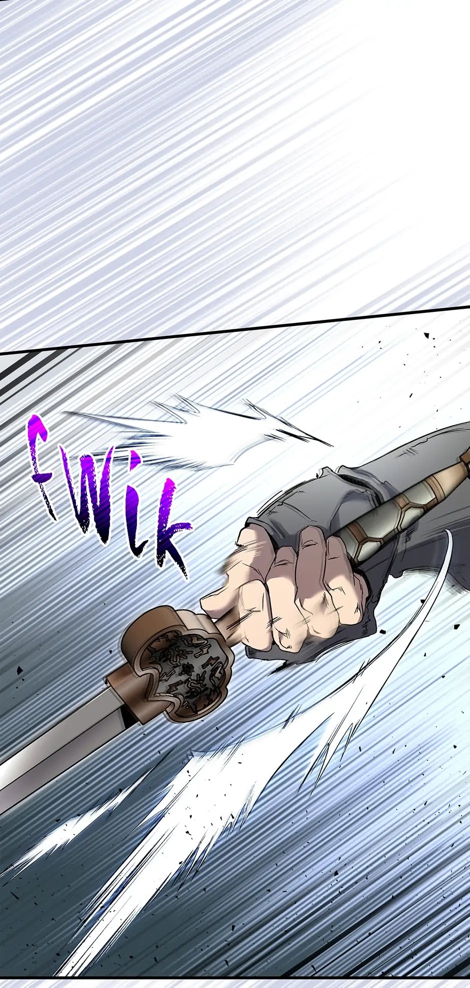 Leveling Up with Gods Chapter 56 - Page 65