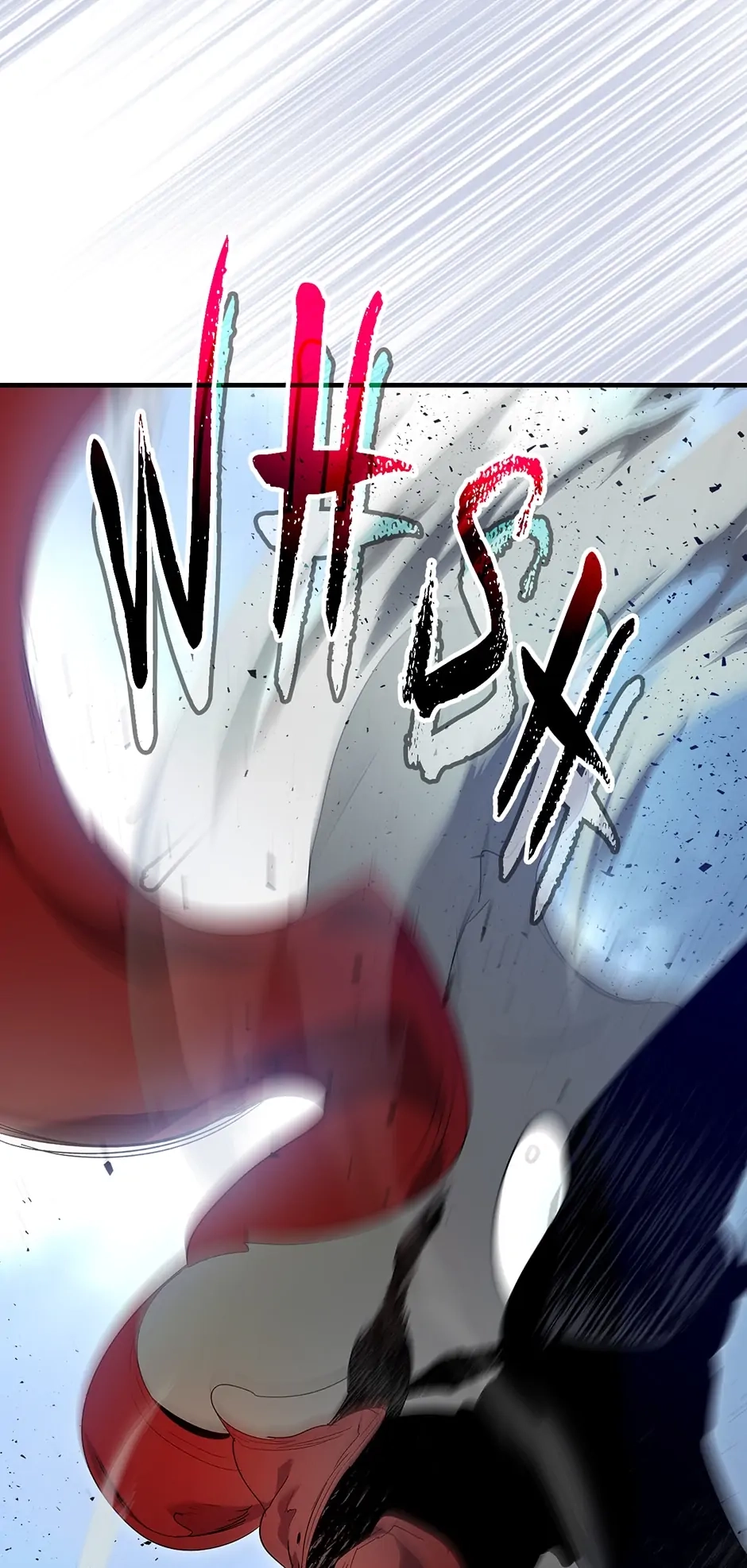 Leveling Up with Gods Chapter 56 - Page 66