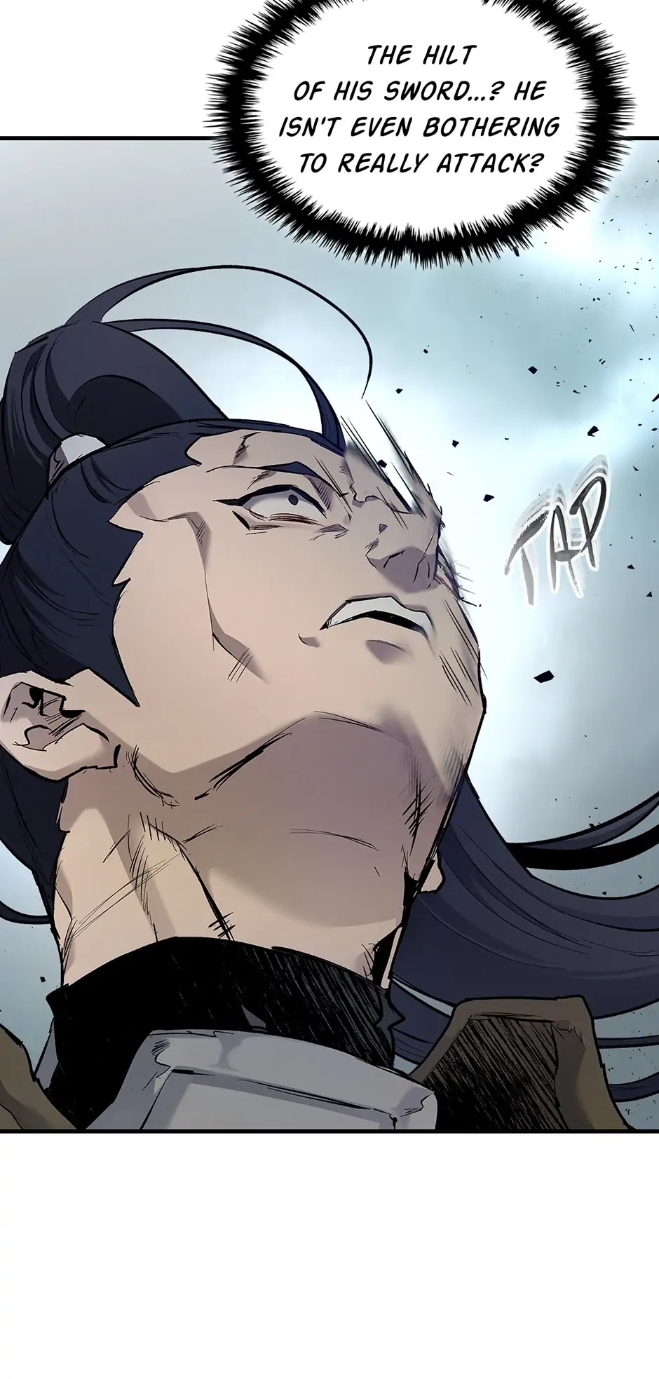 Leveling Up with Gods Chapter 56 - Page 68
