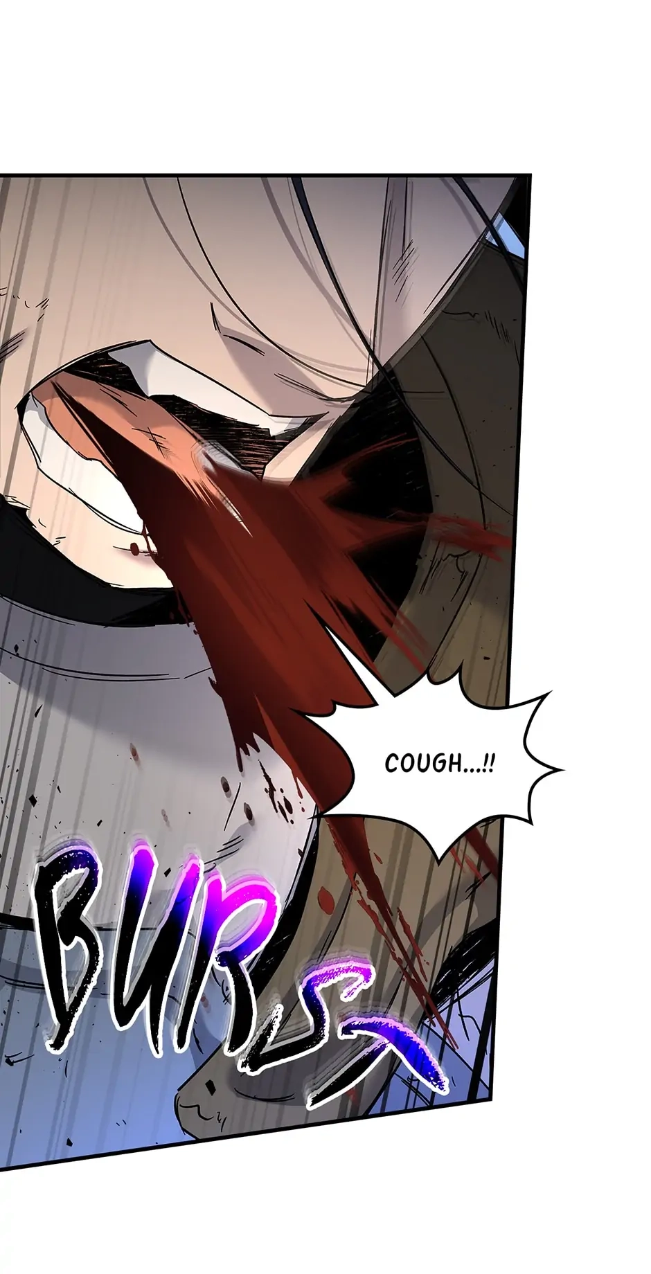 Leveling Up with Gods Chapter 56 - Page 73