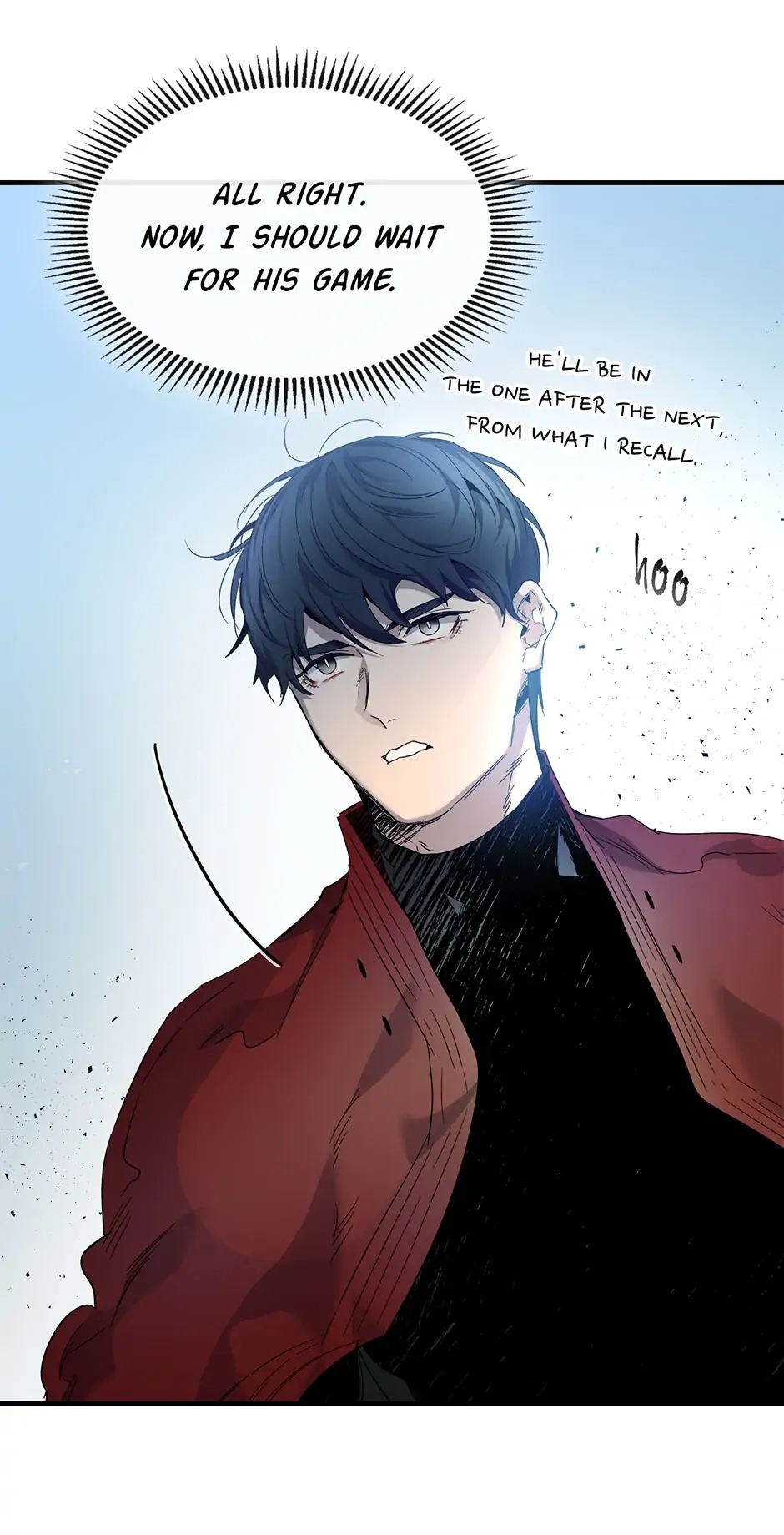 Leveling Up with Gods Chapter 56 - Page 79