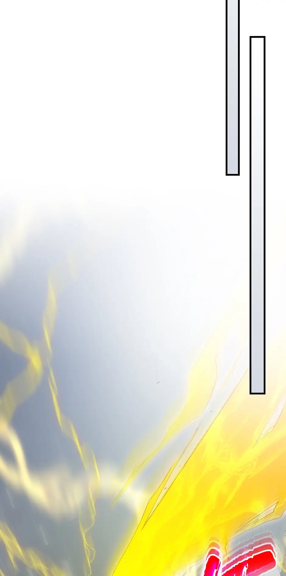 Leveling Up with Gods Chapter 56 - Page 81