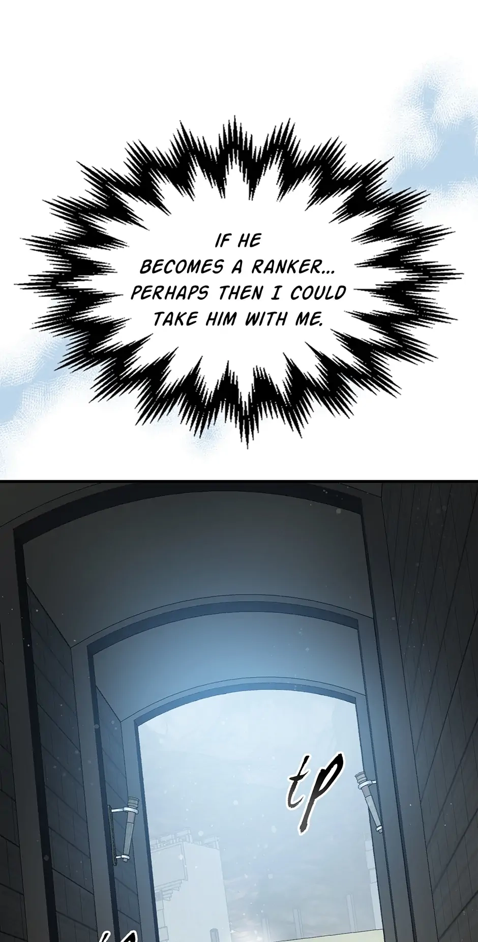 Leveling Up with Gods Chapter 56 - Page 90