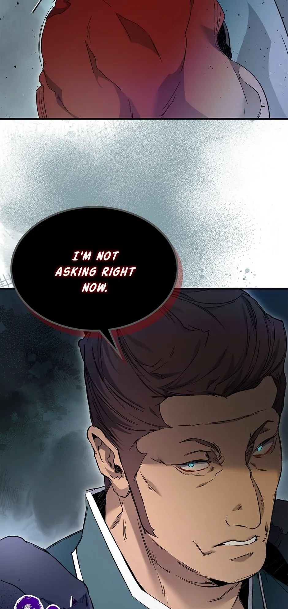Leveling Up with Gods Chapter 57 - Page 14