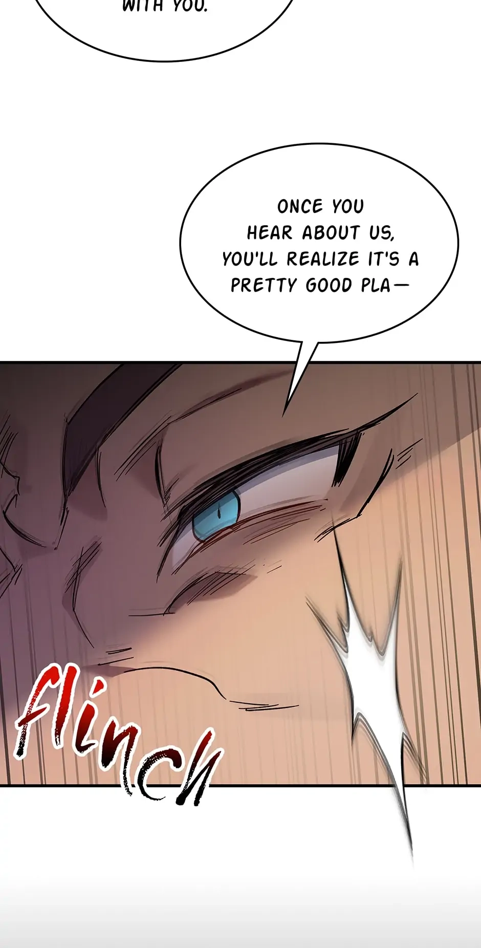Leveling Up with Gods Chapter 57 - Page 21