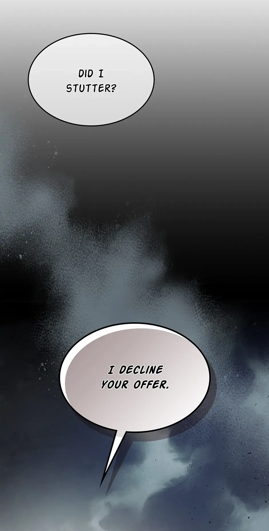 Leveling Up with Gods Chapter 57 - Page 22
