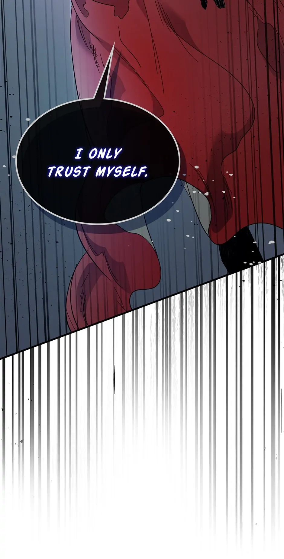 Leveling Up with Gods Chapter 57 - Page 28