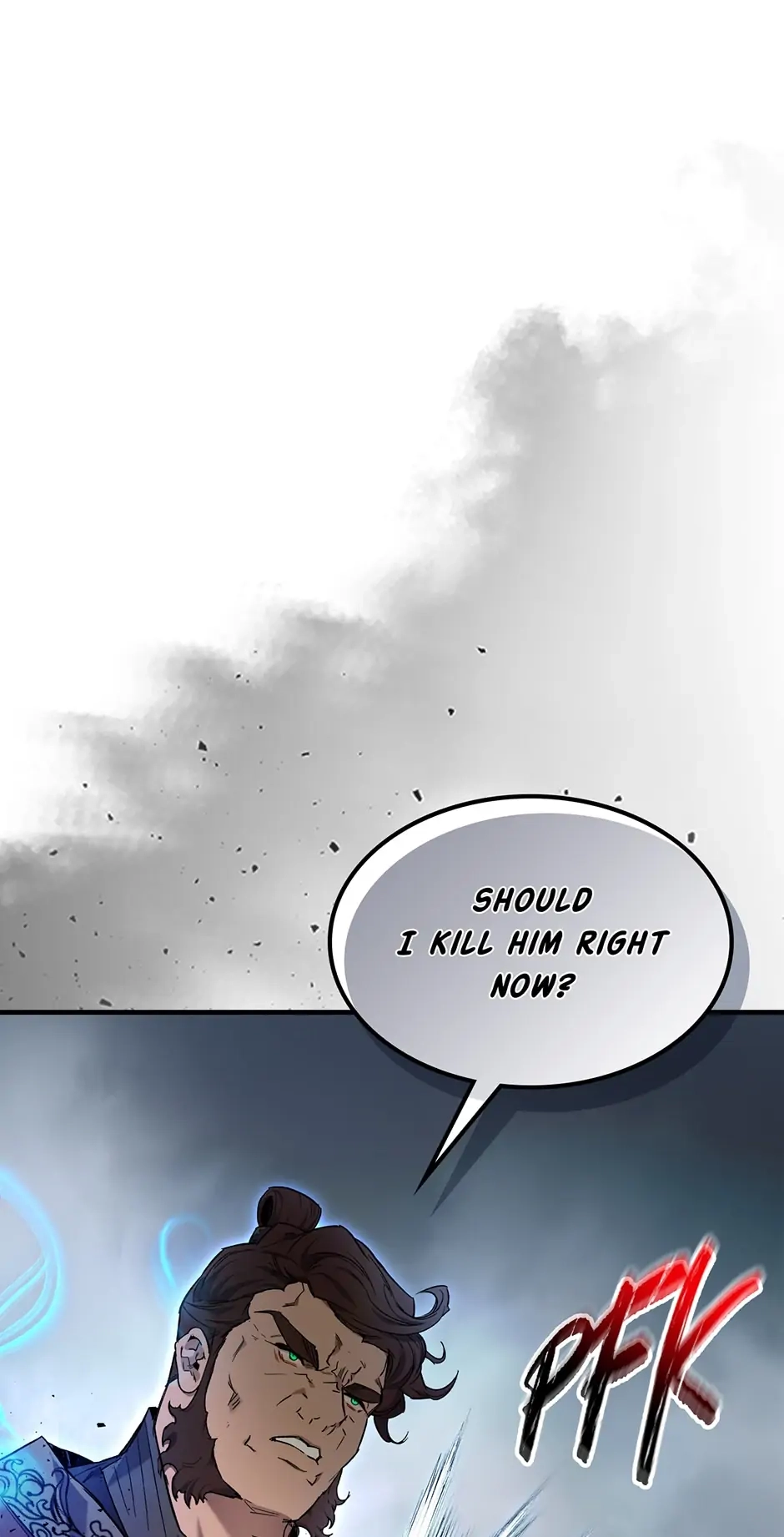 Leveling Up with Gods Chapter 57 - Page 38