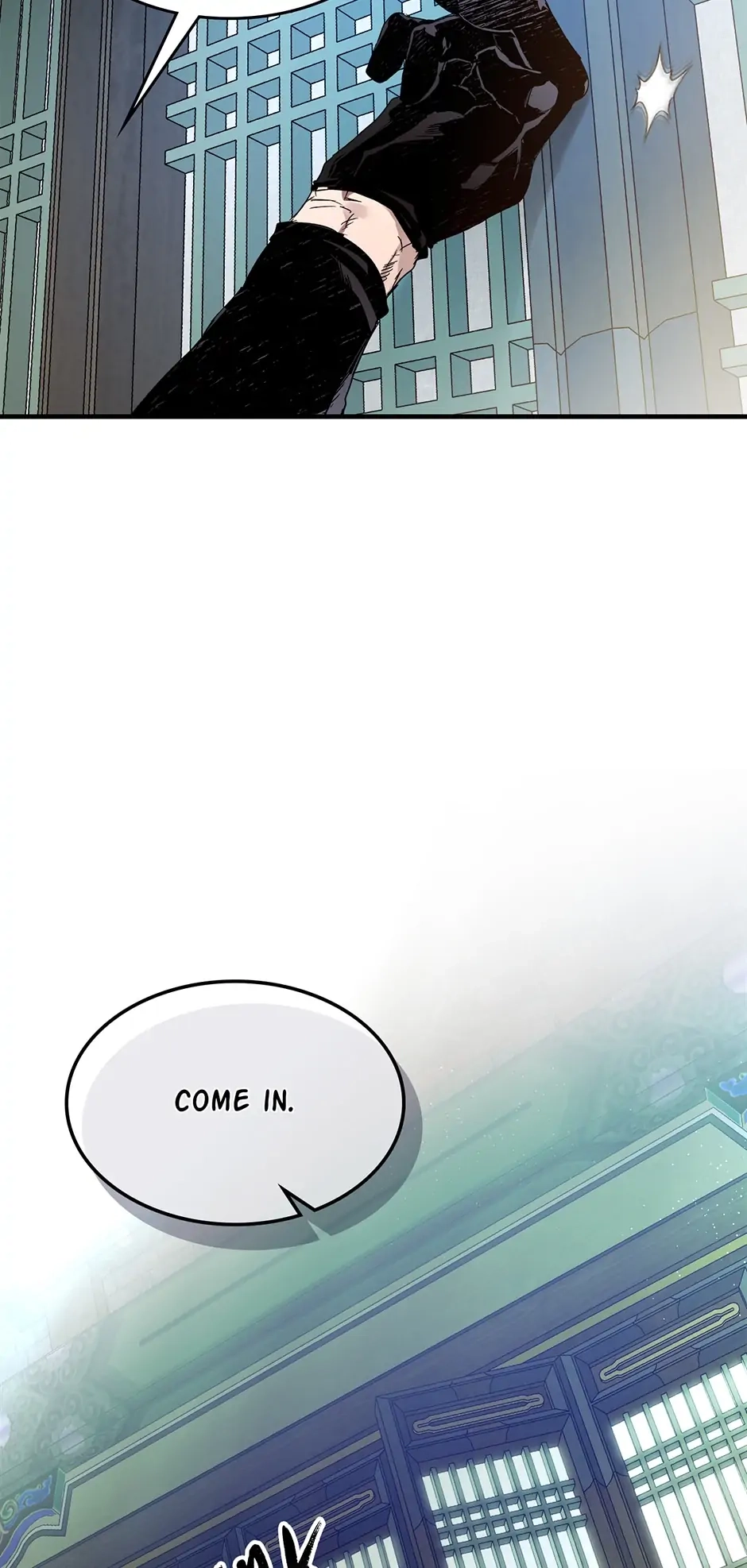 Leveling Up with Gods Chapter 57 - Page 52