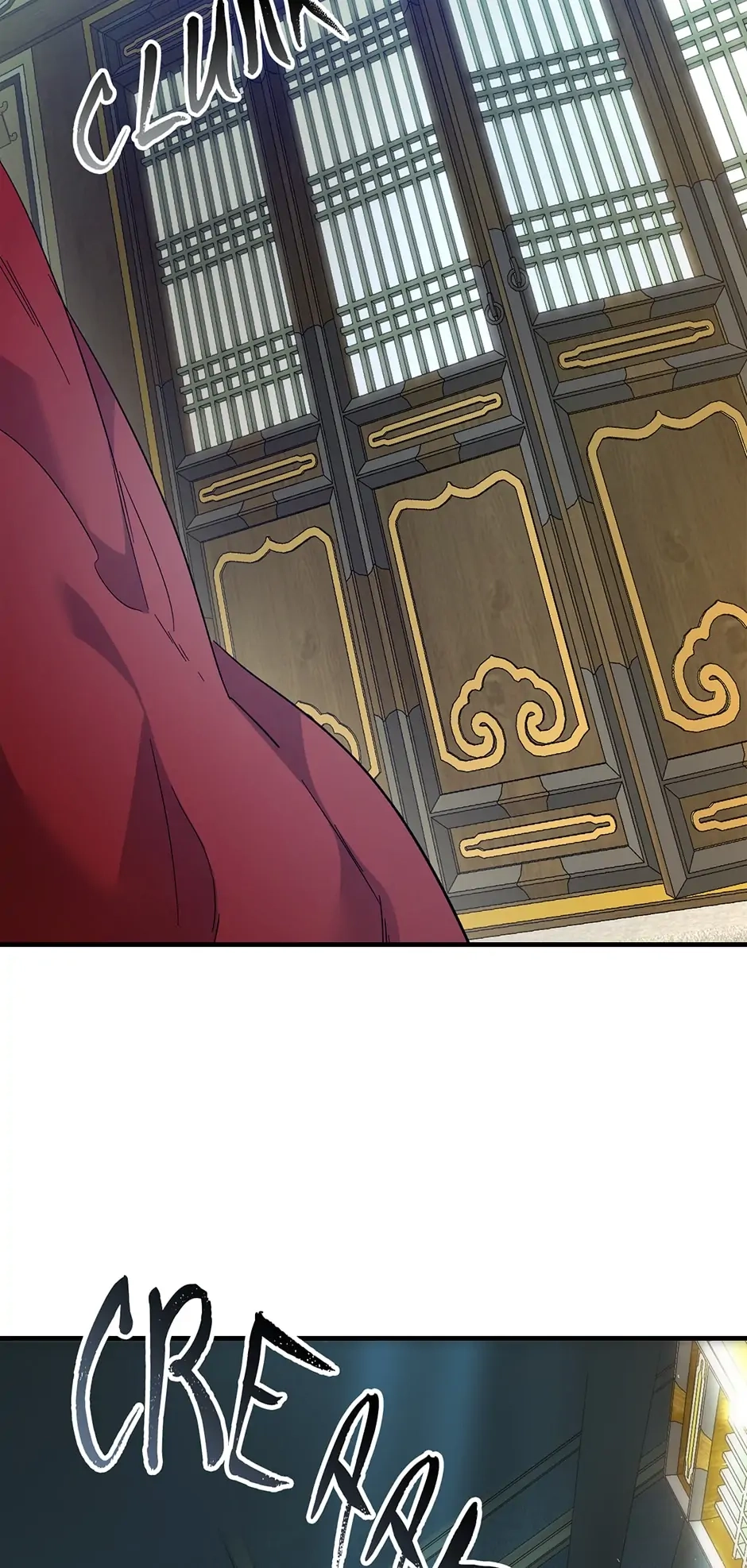 Leveling Up with Gods Chapter 57 - Page 53