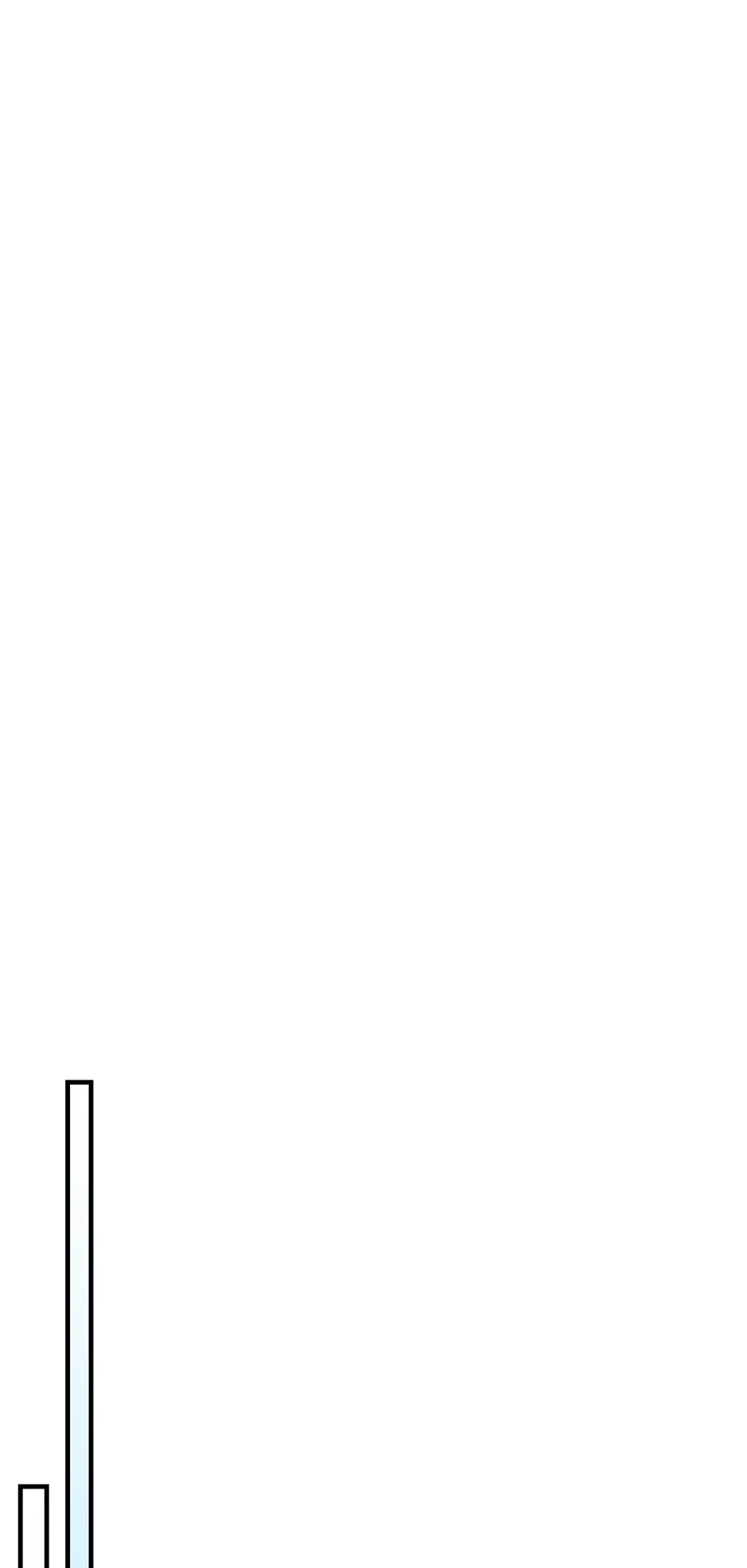 Leveling Up with Gods Chapter 57 - Page 55