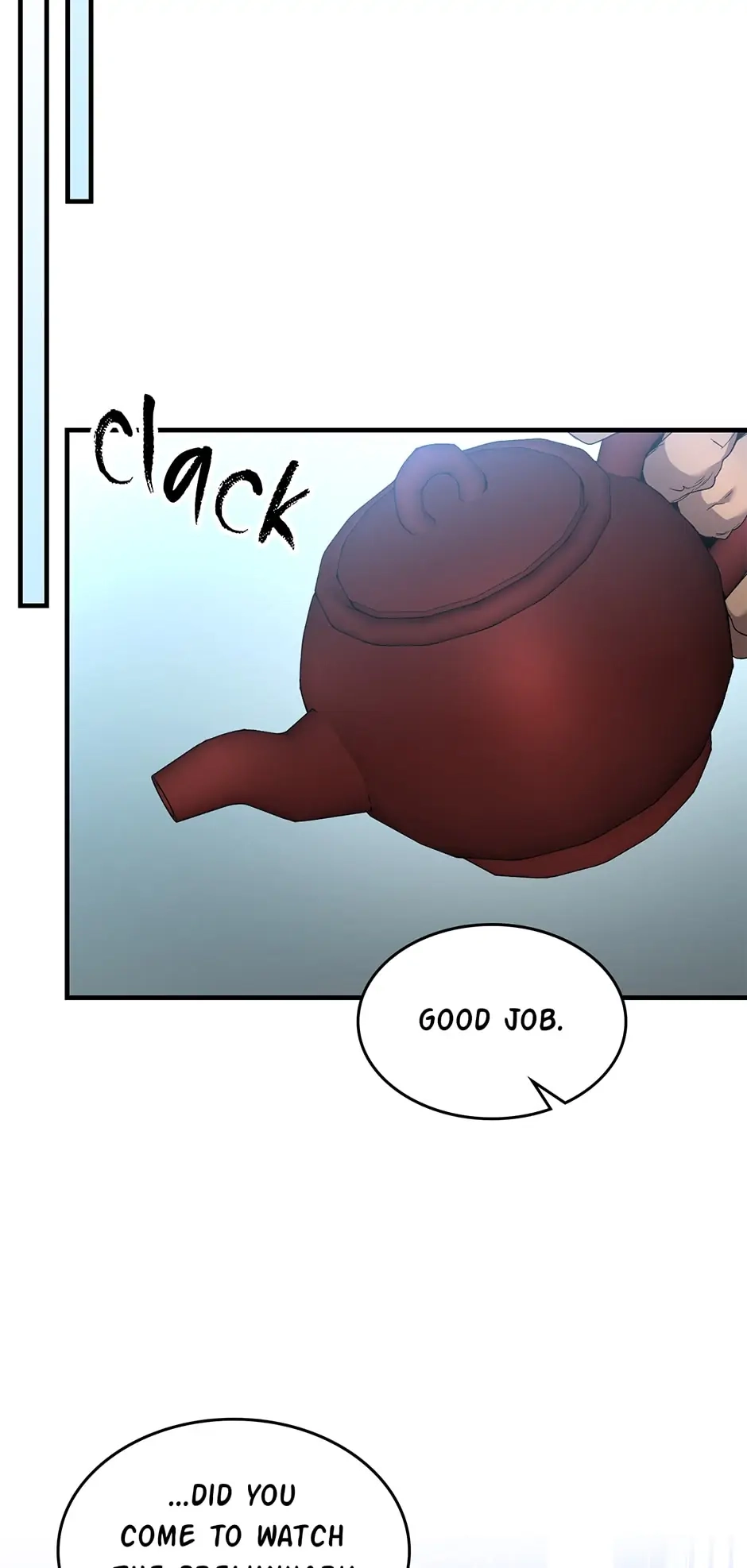 Leveling Up with Gods Chapter 57 - Page 56