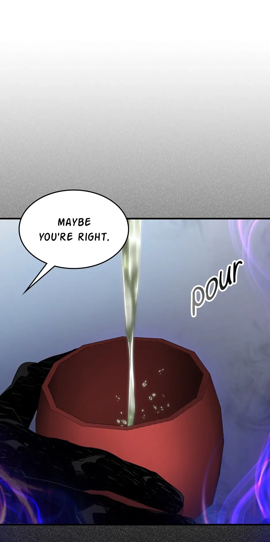 Leveling Up with Gods Chapter 57 - Page 59