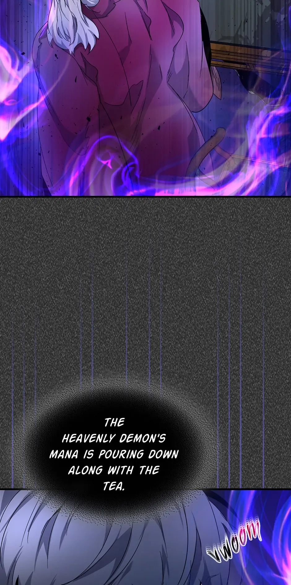 Leveling Up with Gods Chapter 57 - Page 61