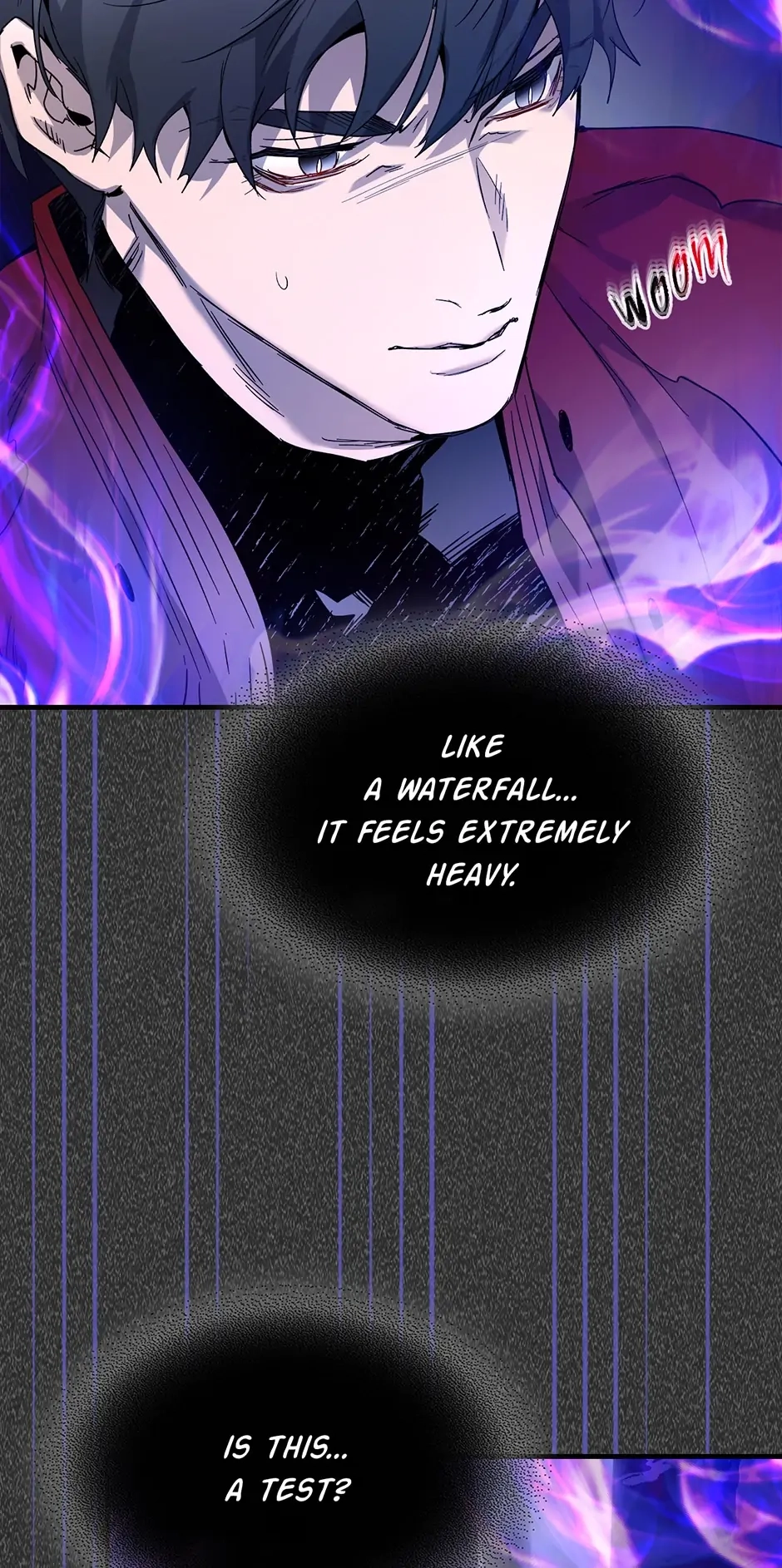 Leveling Up with Gods Chapter 57 - Page 62